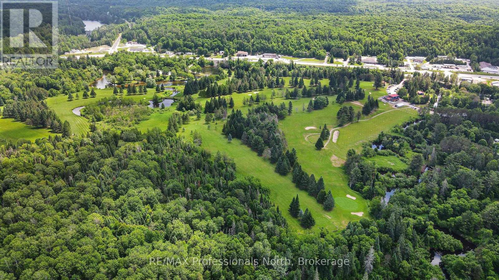 111 Golf Course Road Property Photo 11