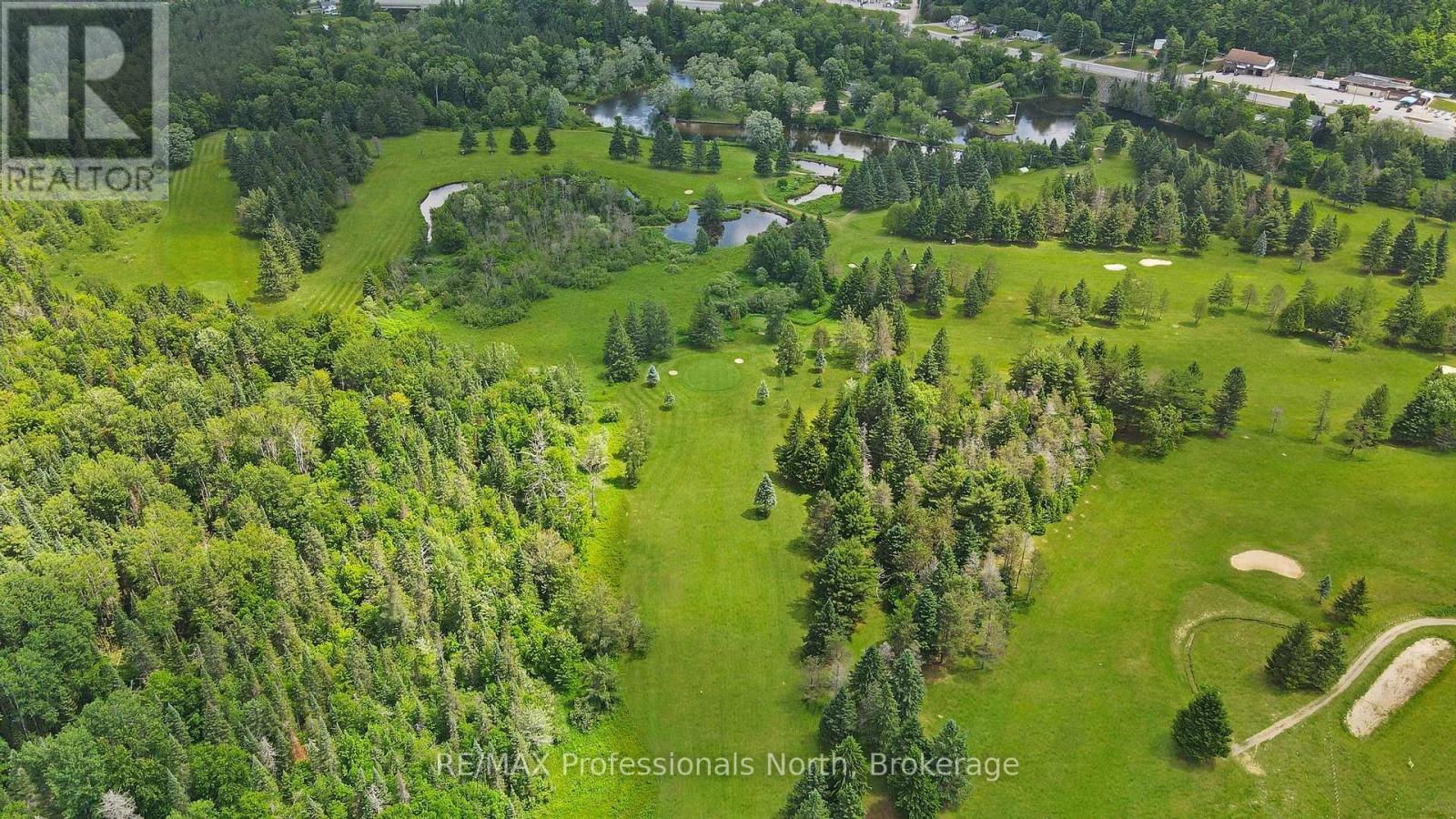 111 Golf Course Road Property Photo 12