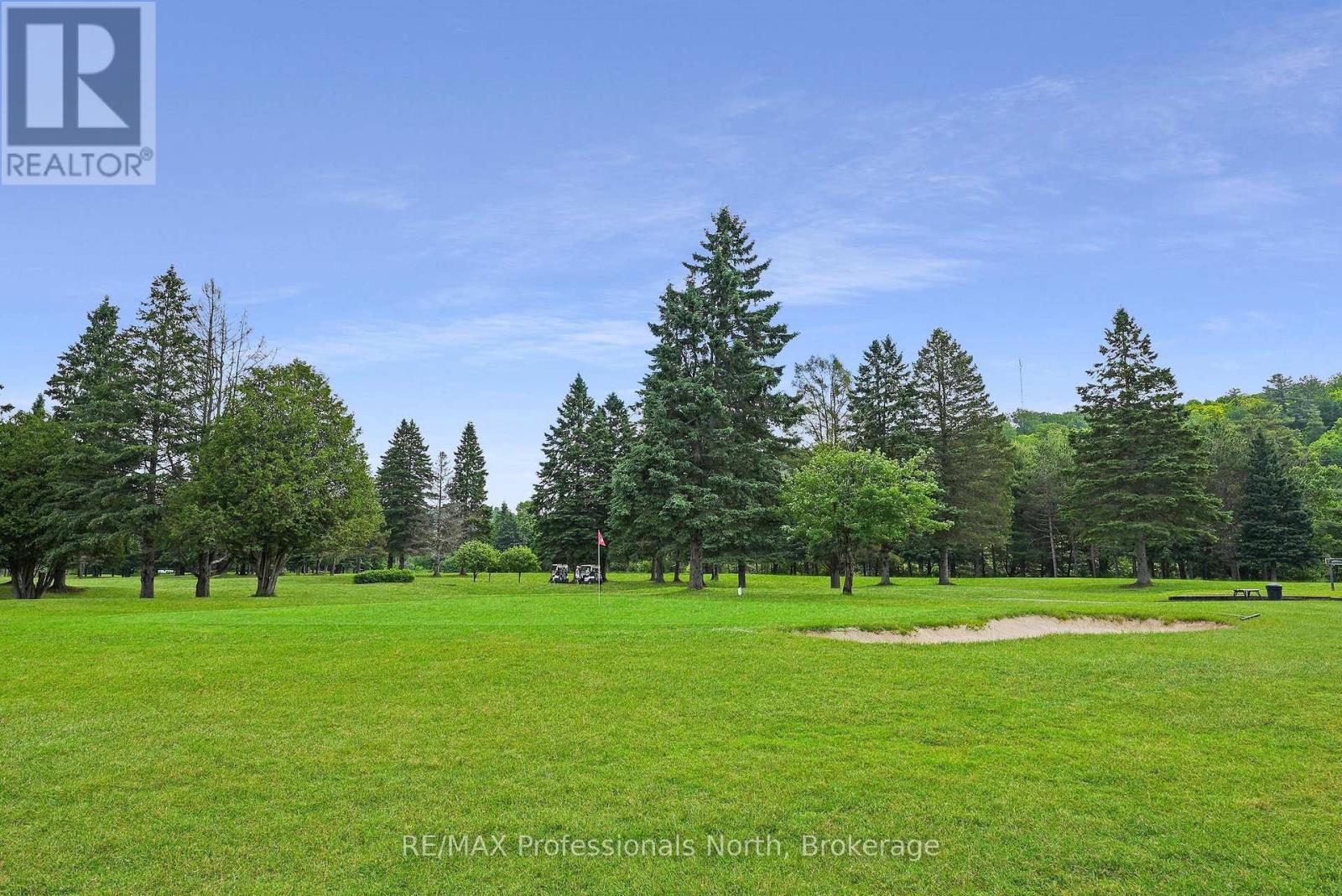 111 Golf Course Road Property Photo 13