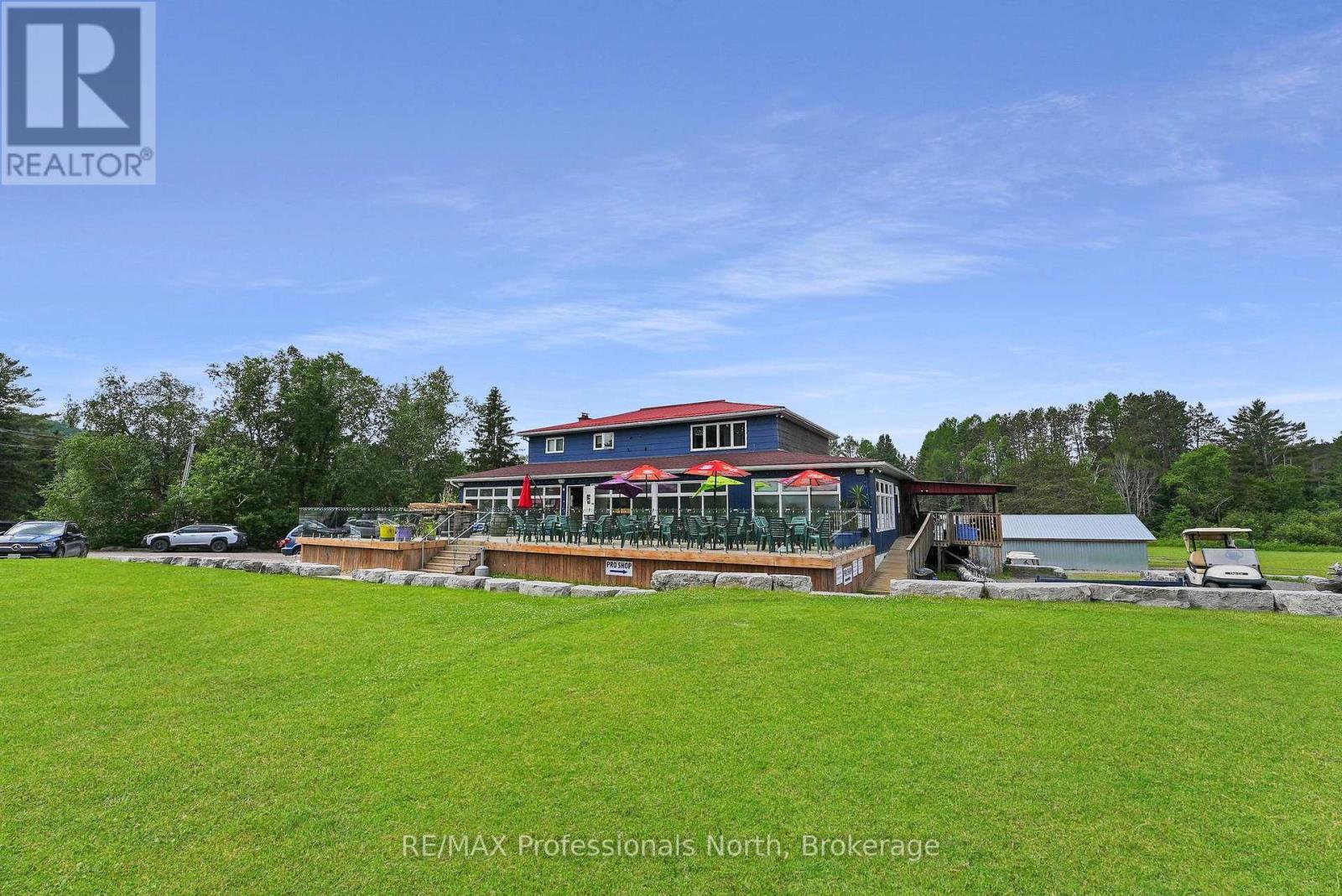 111 Golf Course Road Property Photo 16