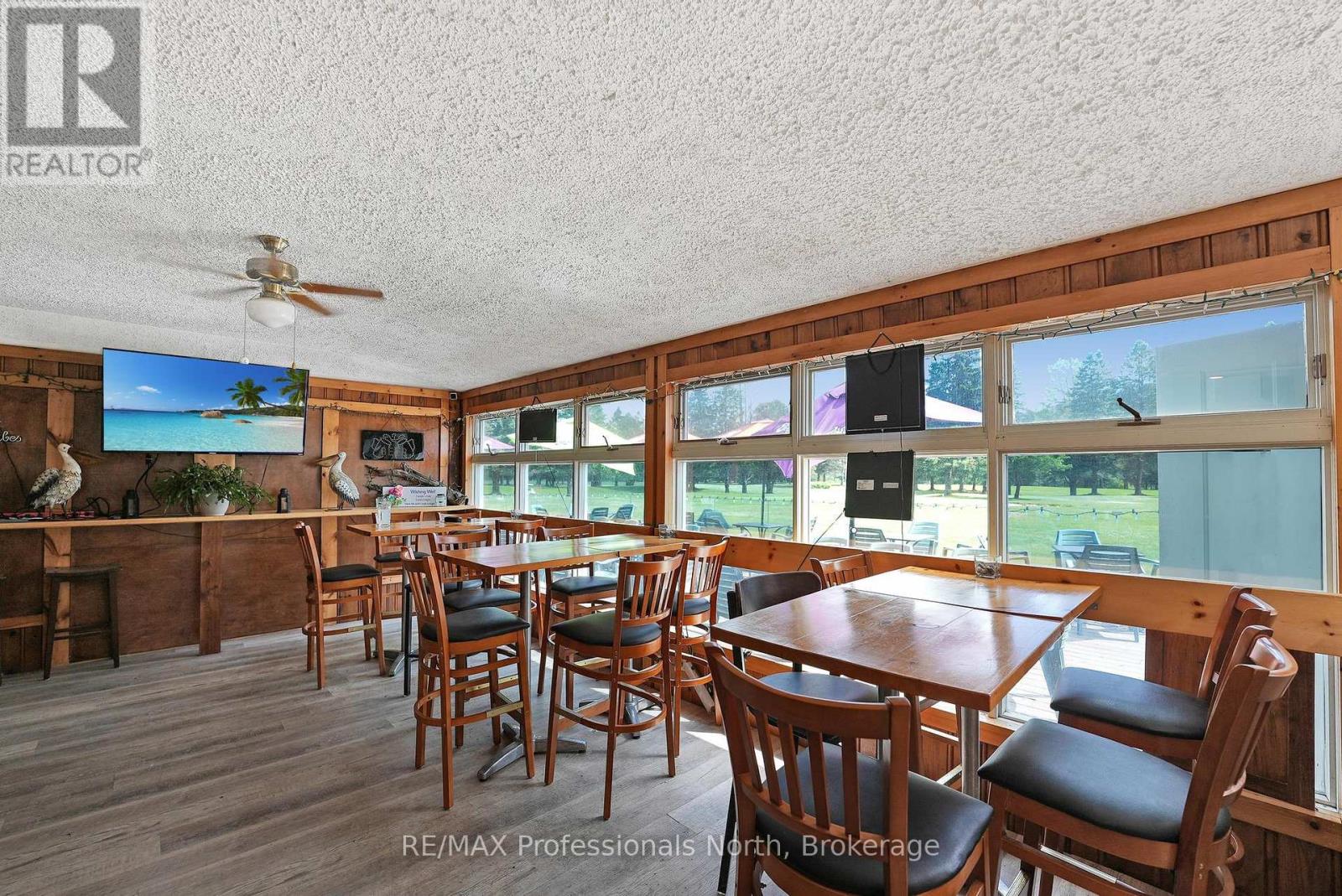 111 Golf Course Road Property Photo 22