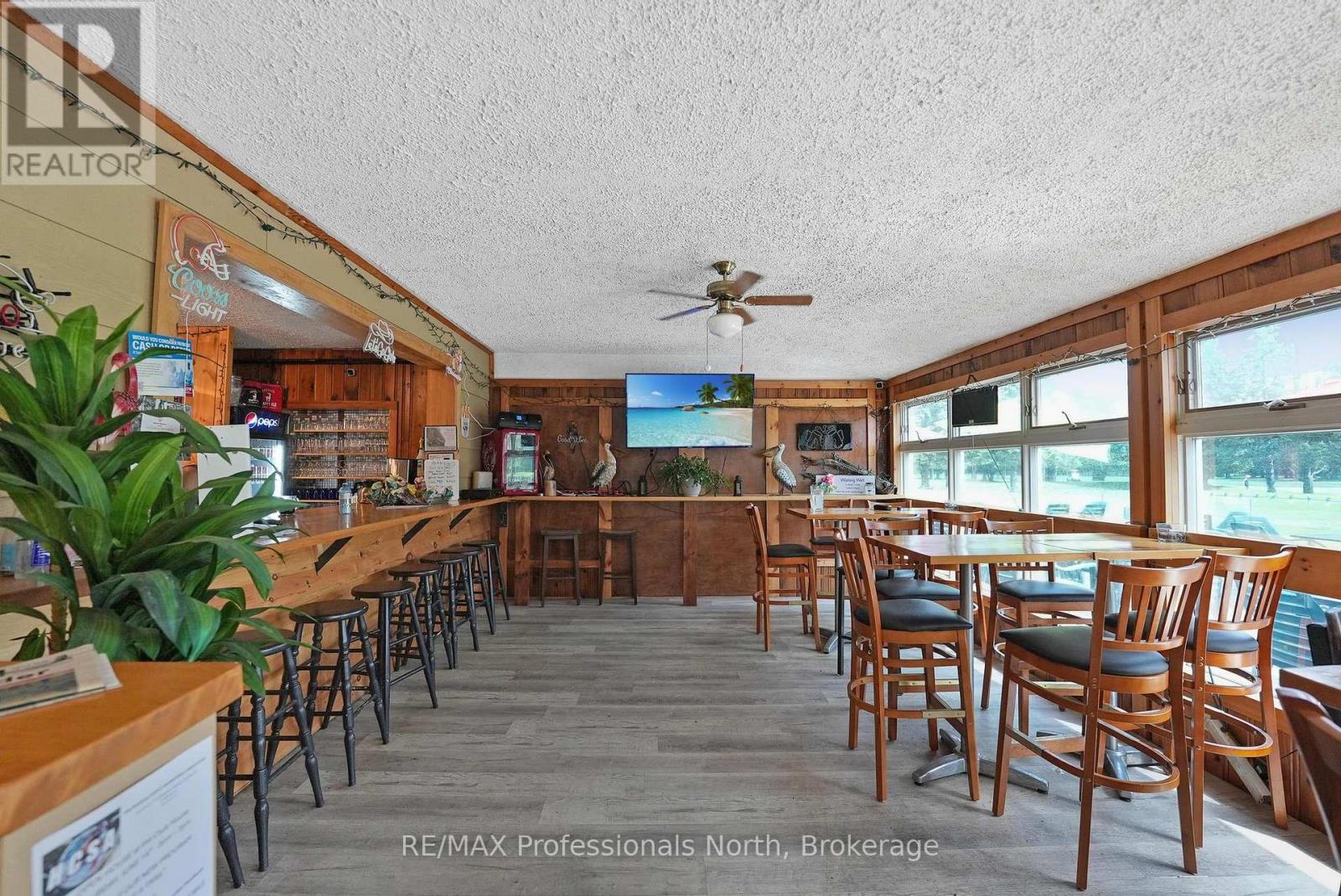 111 Golf Course Road Property Photo 23