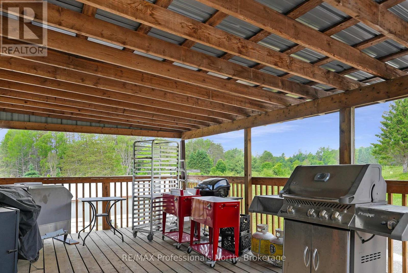 111 Golf Course Road Property Photo 28