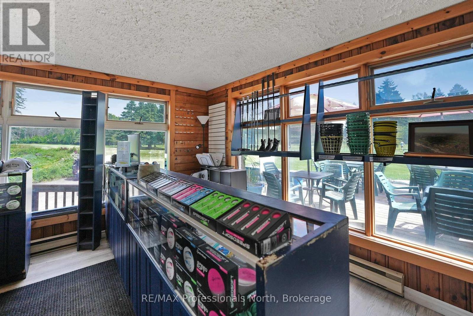 111 Golf Course Road Property Photo 33