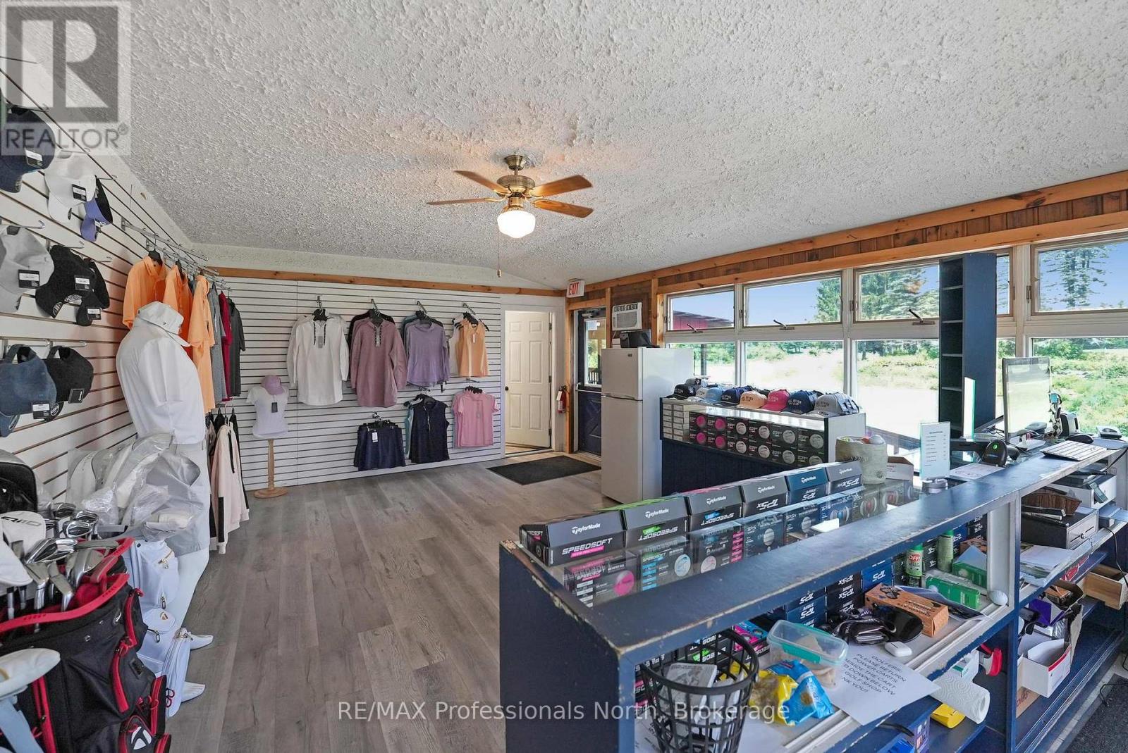 111 Golf Course Road Property Photo 34