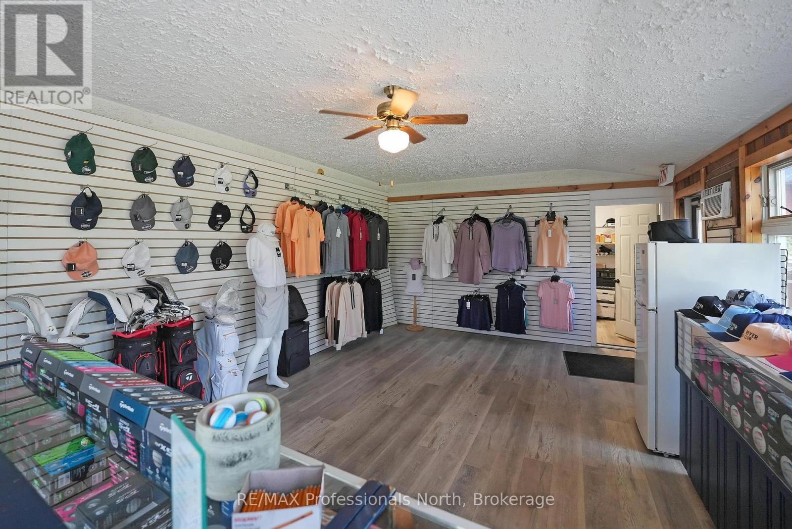 111 Golf Course Road Property Photo 35