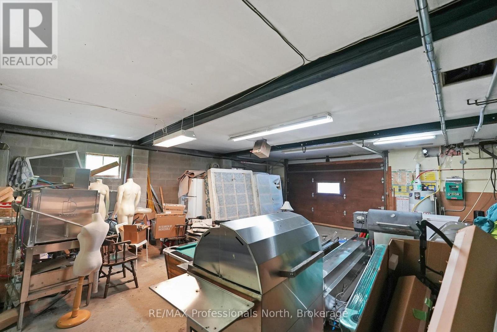 111 Golf Course Road Property Photo 39