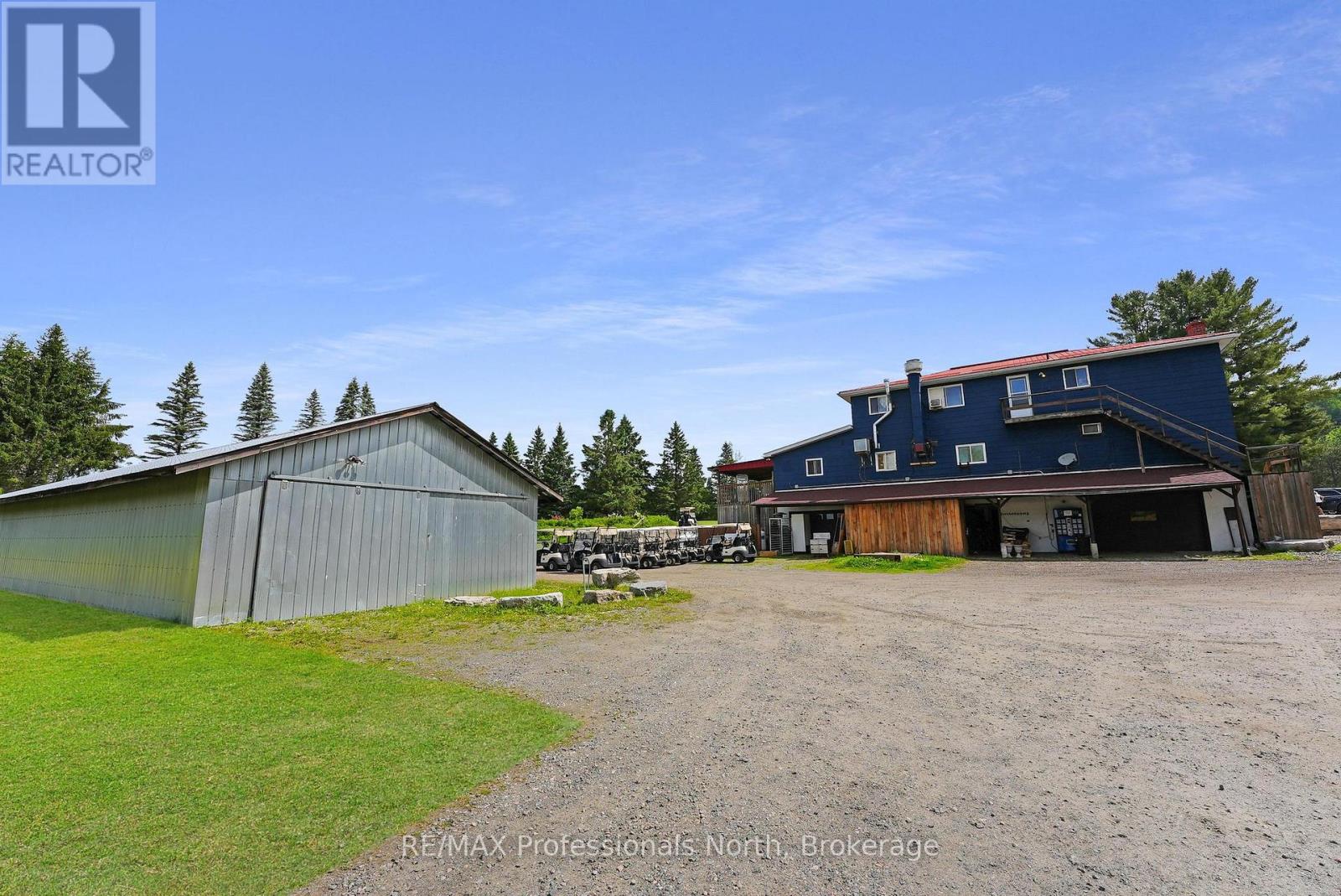 111 Golf Course Road Property Photo 42