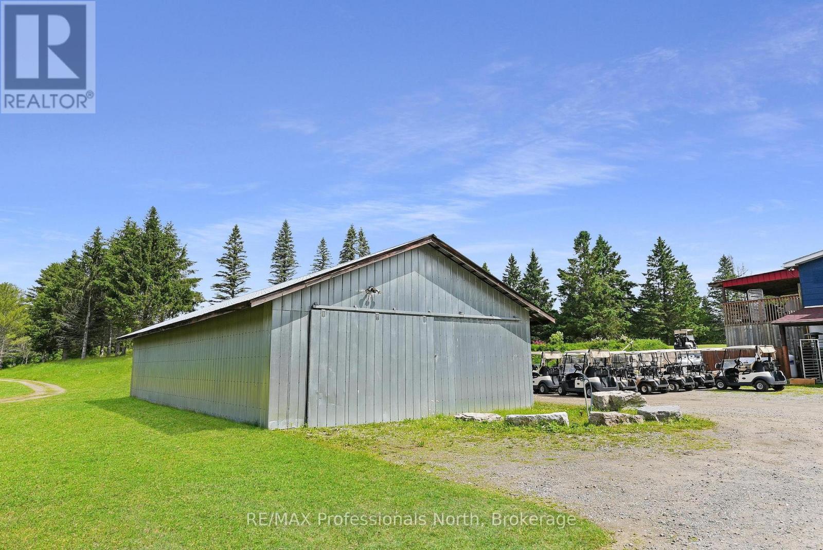 111 Golf Course Road Property Photo 43