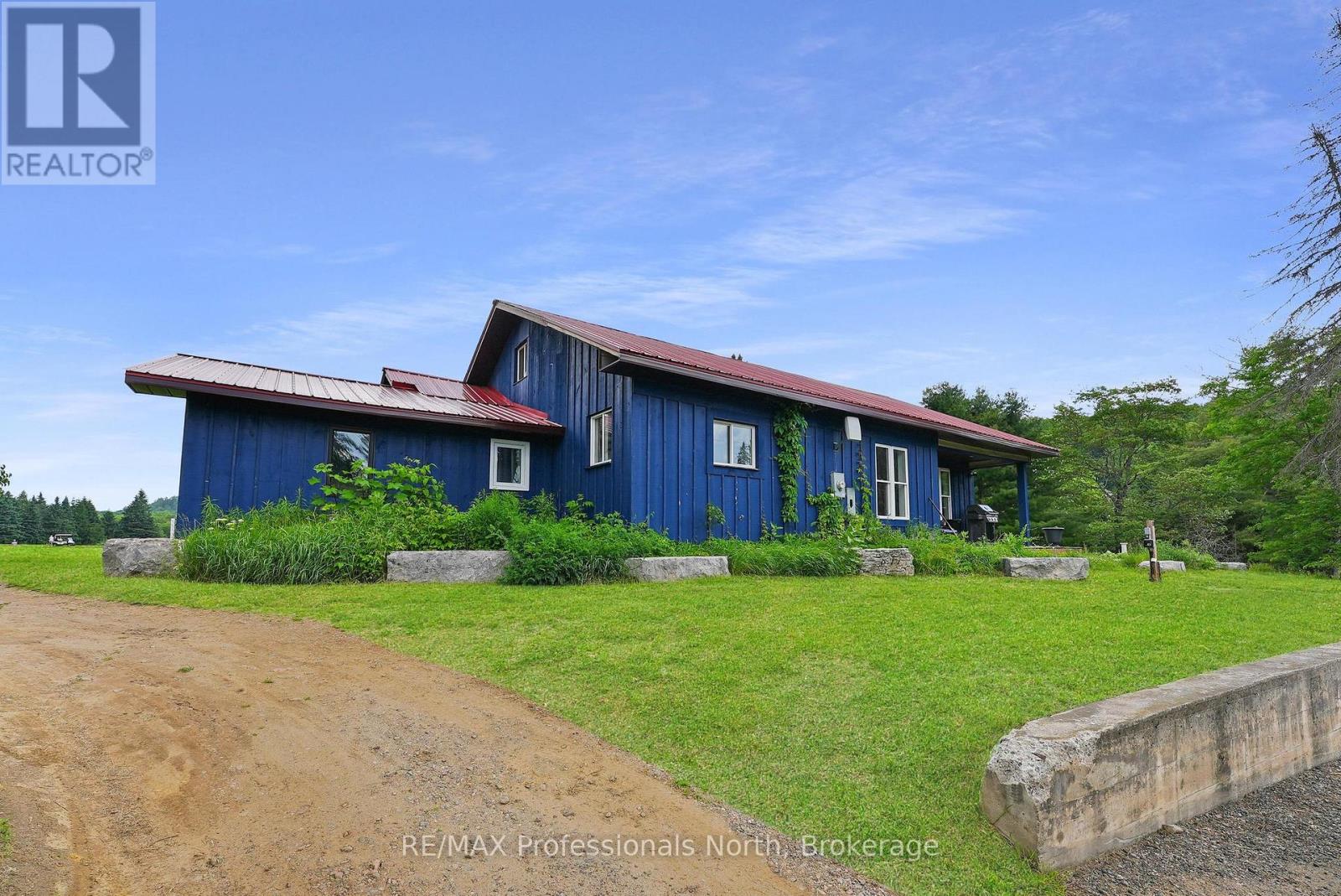 111 Golf Course Road Property Photo 45