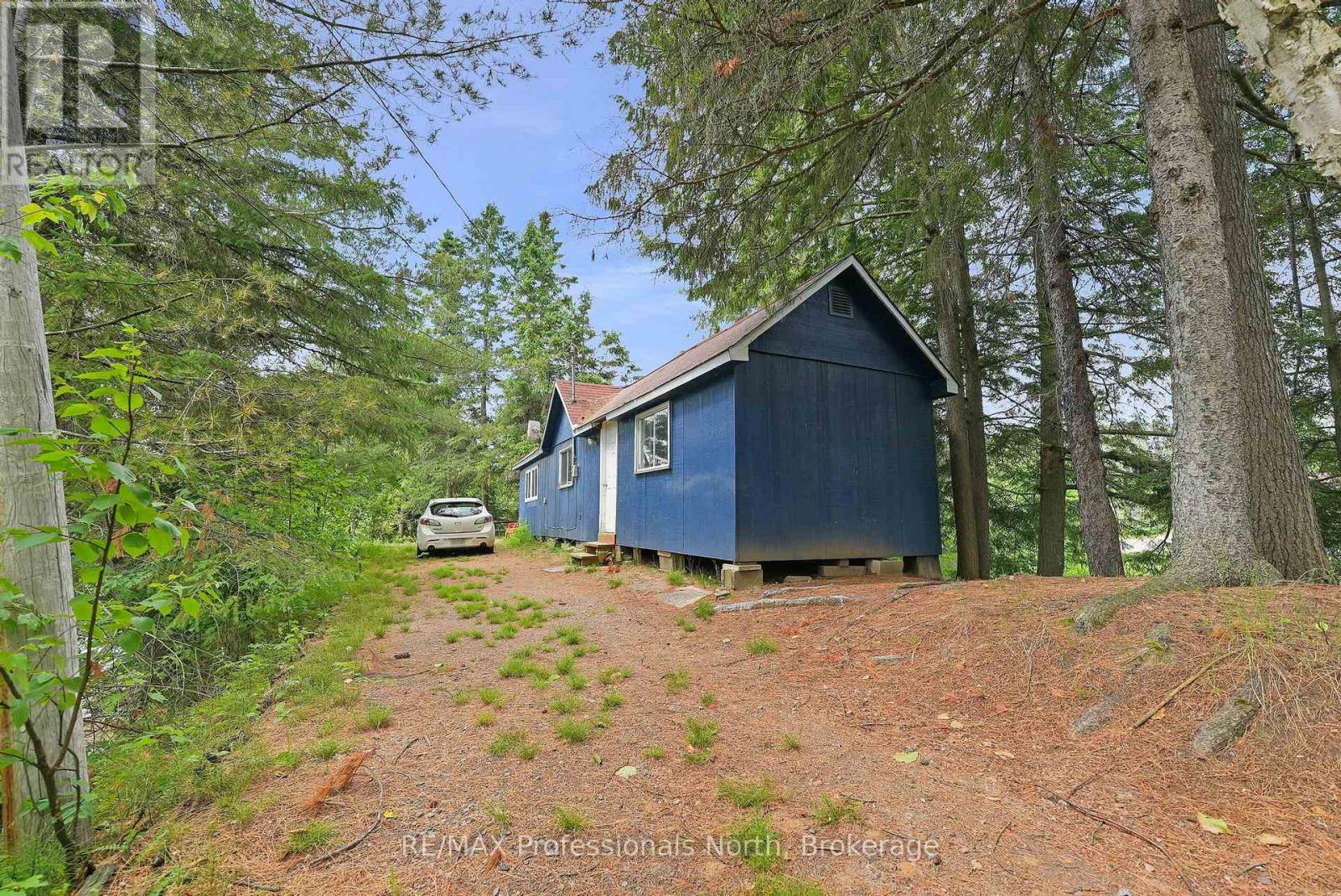 111 Golf Course Road Property Photo 47