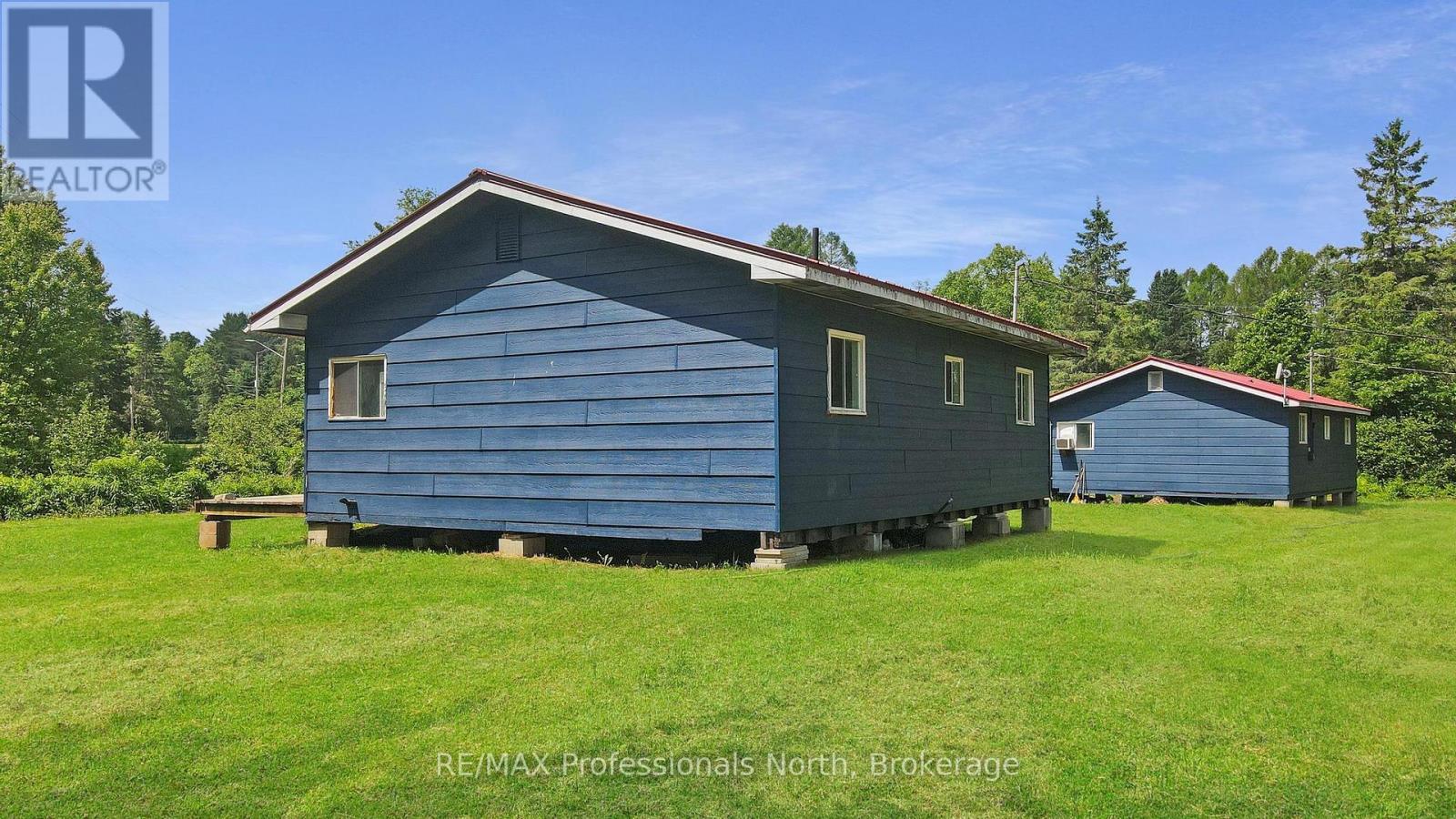 111 Golf Course Road Property Photo 49