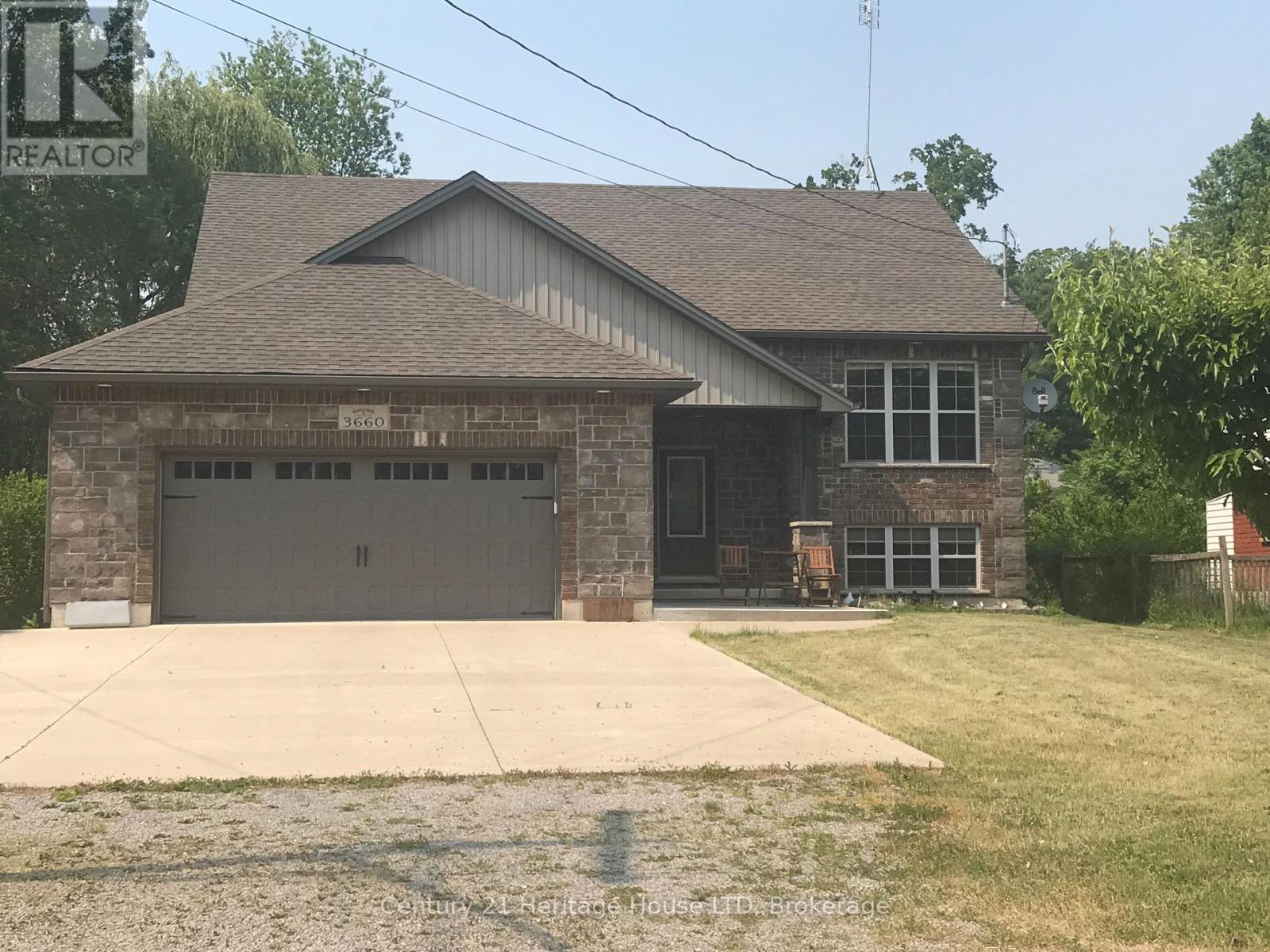 3660 Brunswick Avenue Property Photo 1