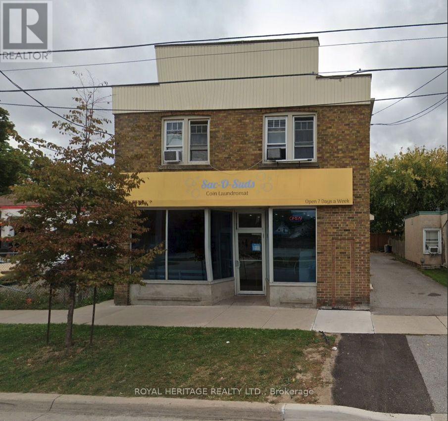 94 Lake Street Property Photo 1