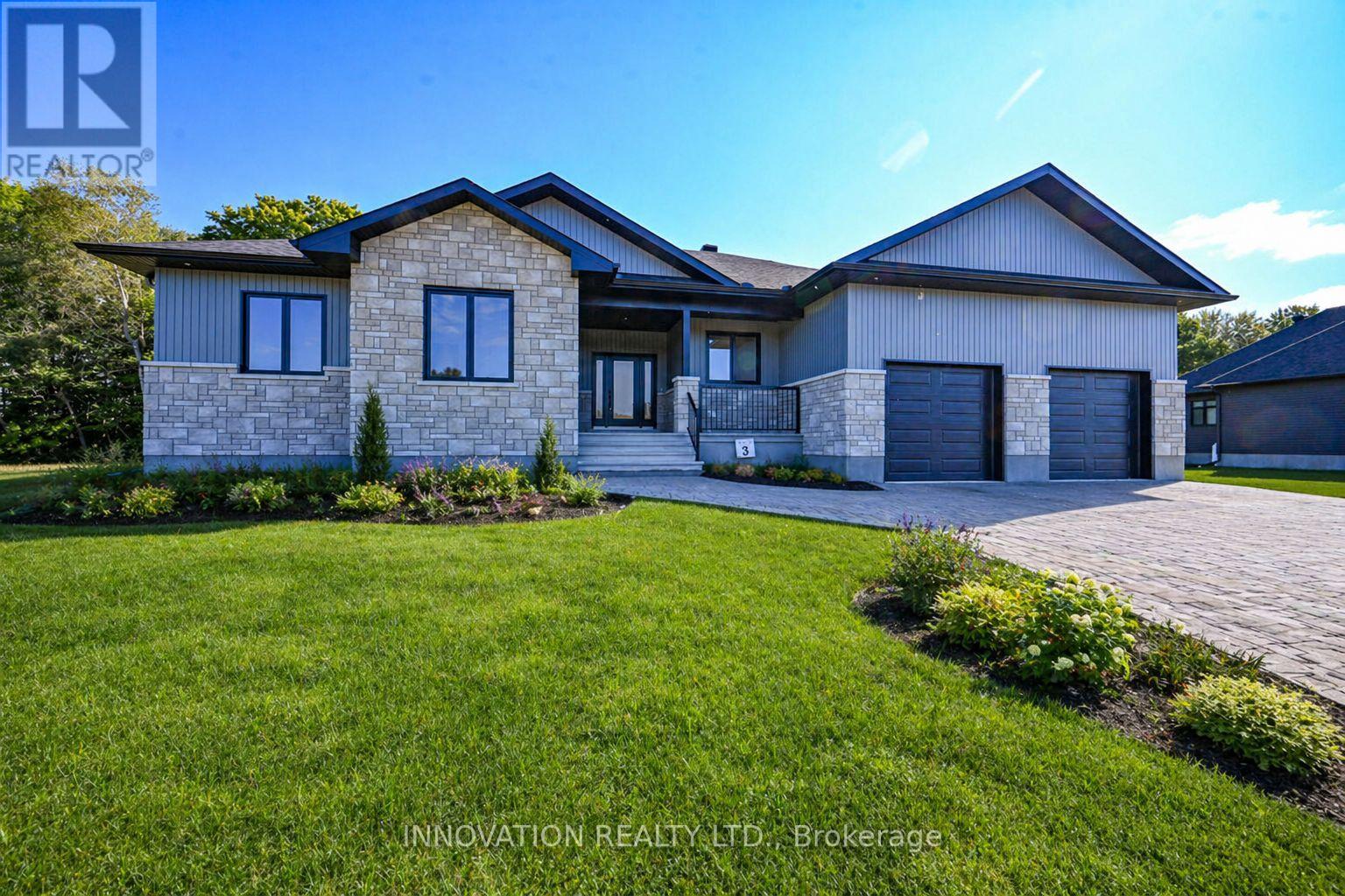 10460 St John Street Photo de la propriété 1