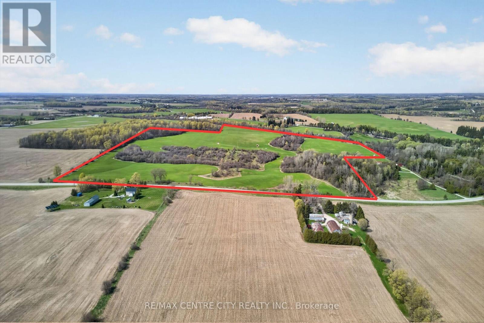 37332 Cutline Road Property Photo 1