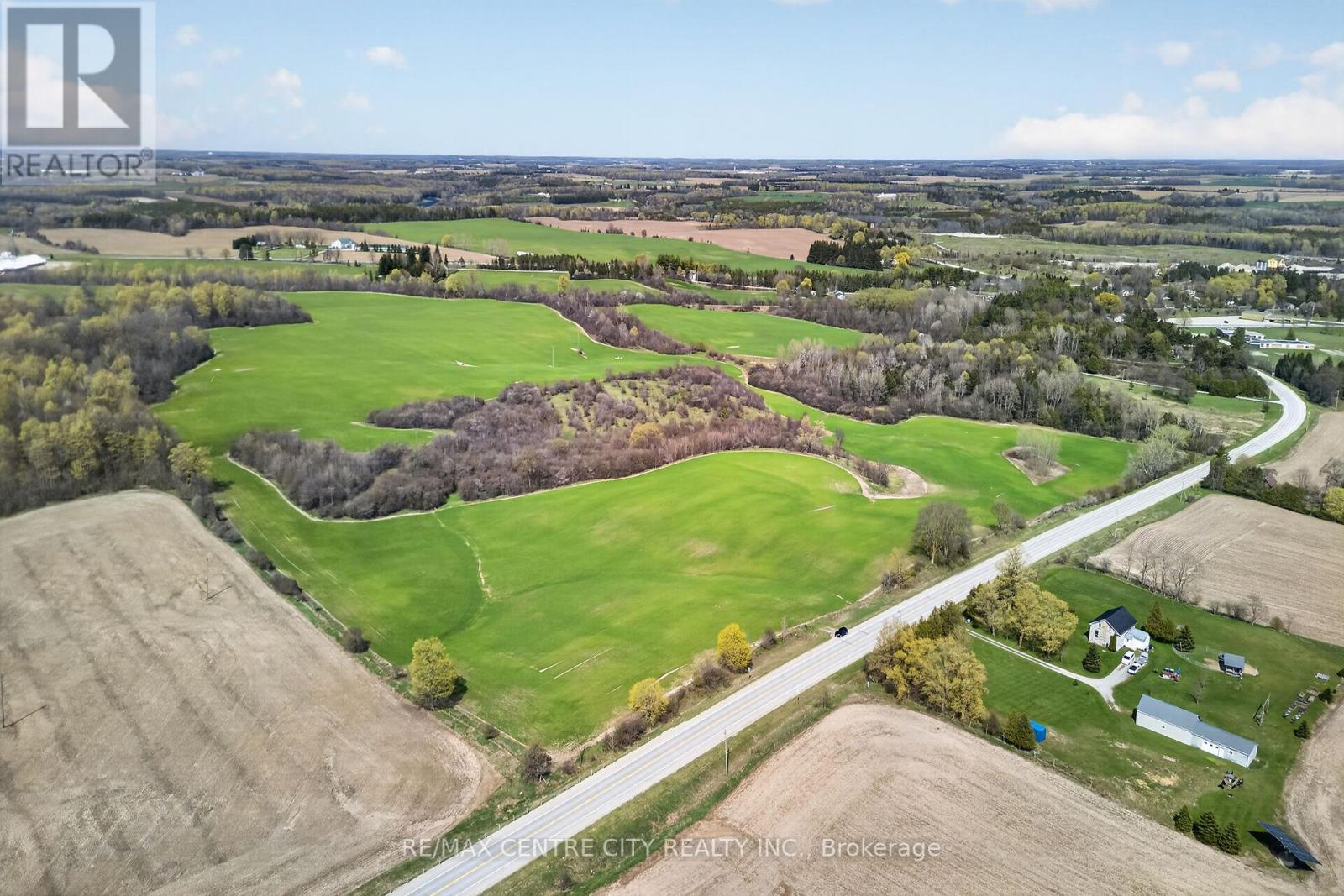 37332 Cutline Road Property Photo 2