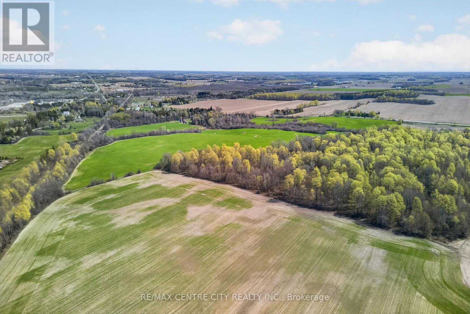 37332 Cutline Road Property Photo 3