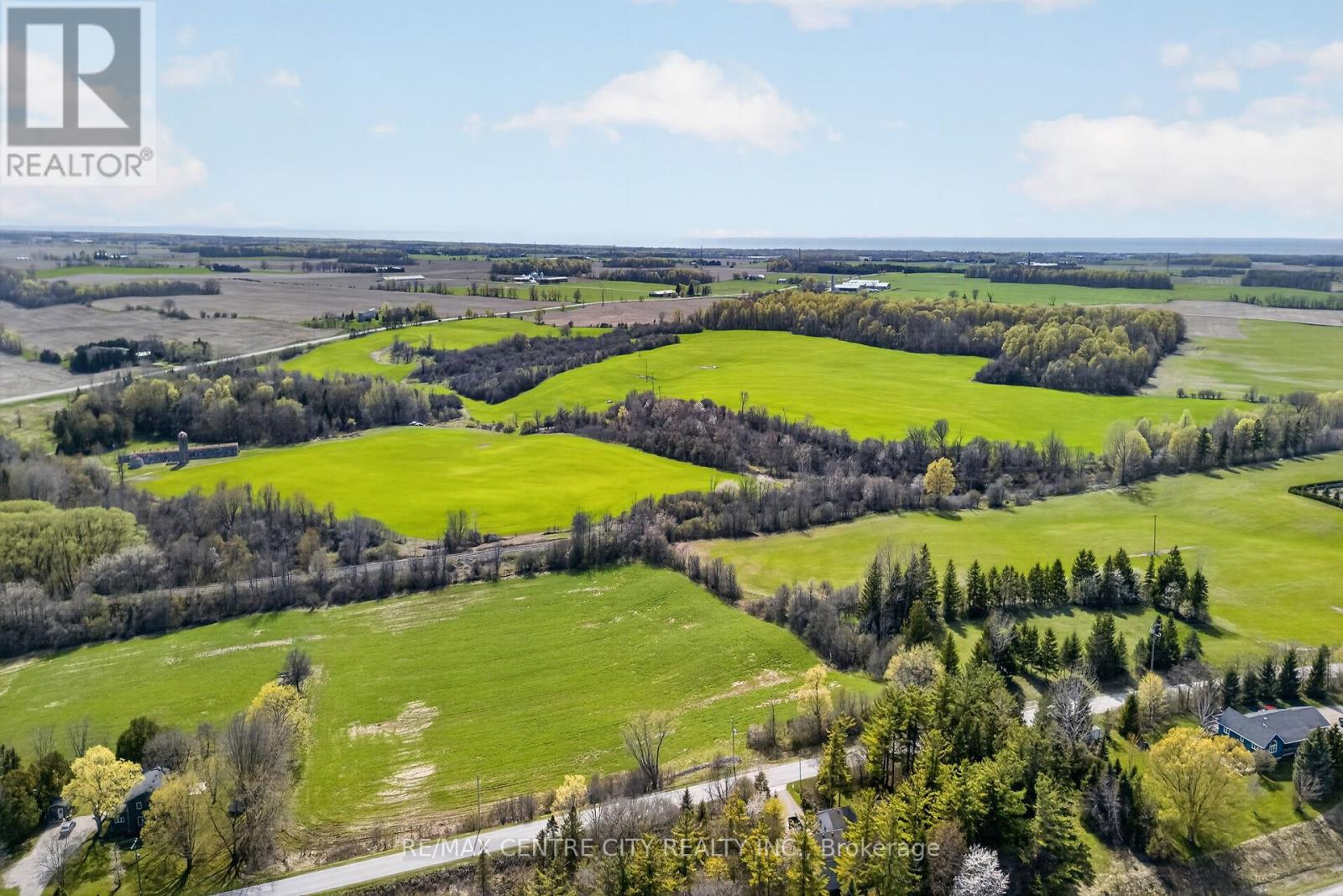 37332 Cutline Road Property Photo 4