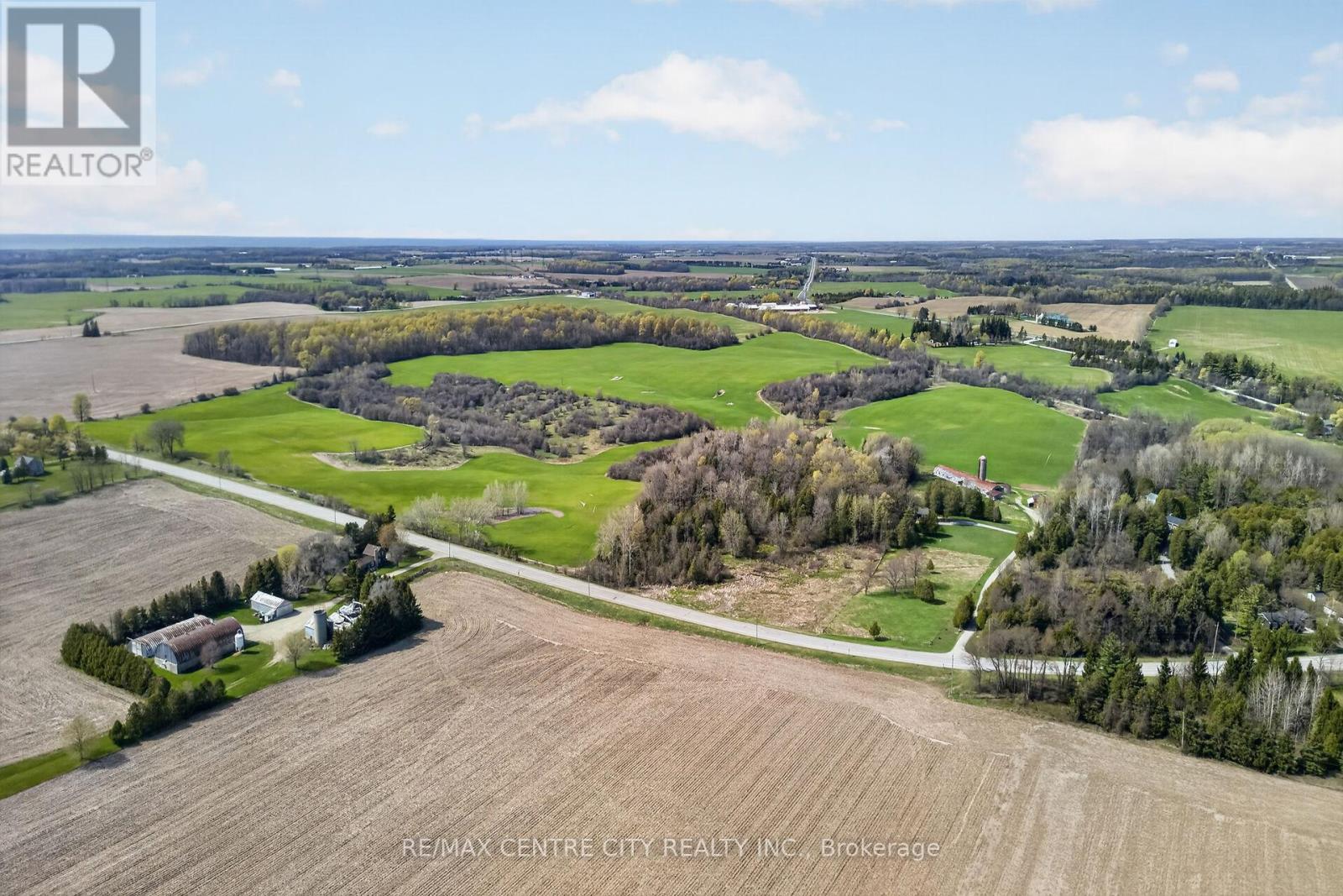 37332 Cutline Road Property Photo 5