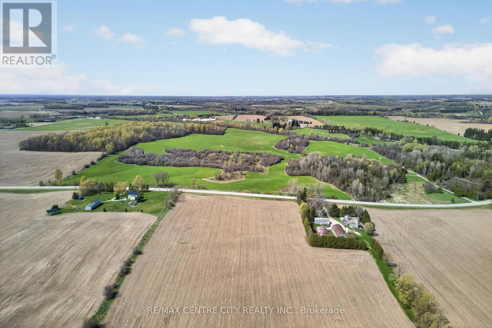 37332 Cutline Road Property Photo 6