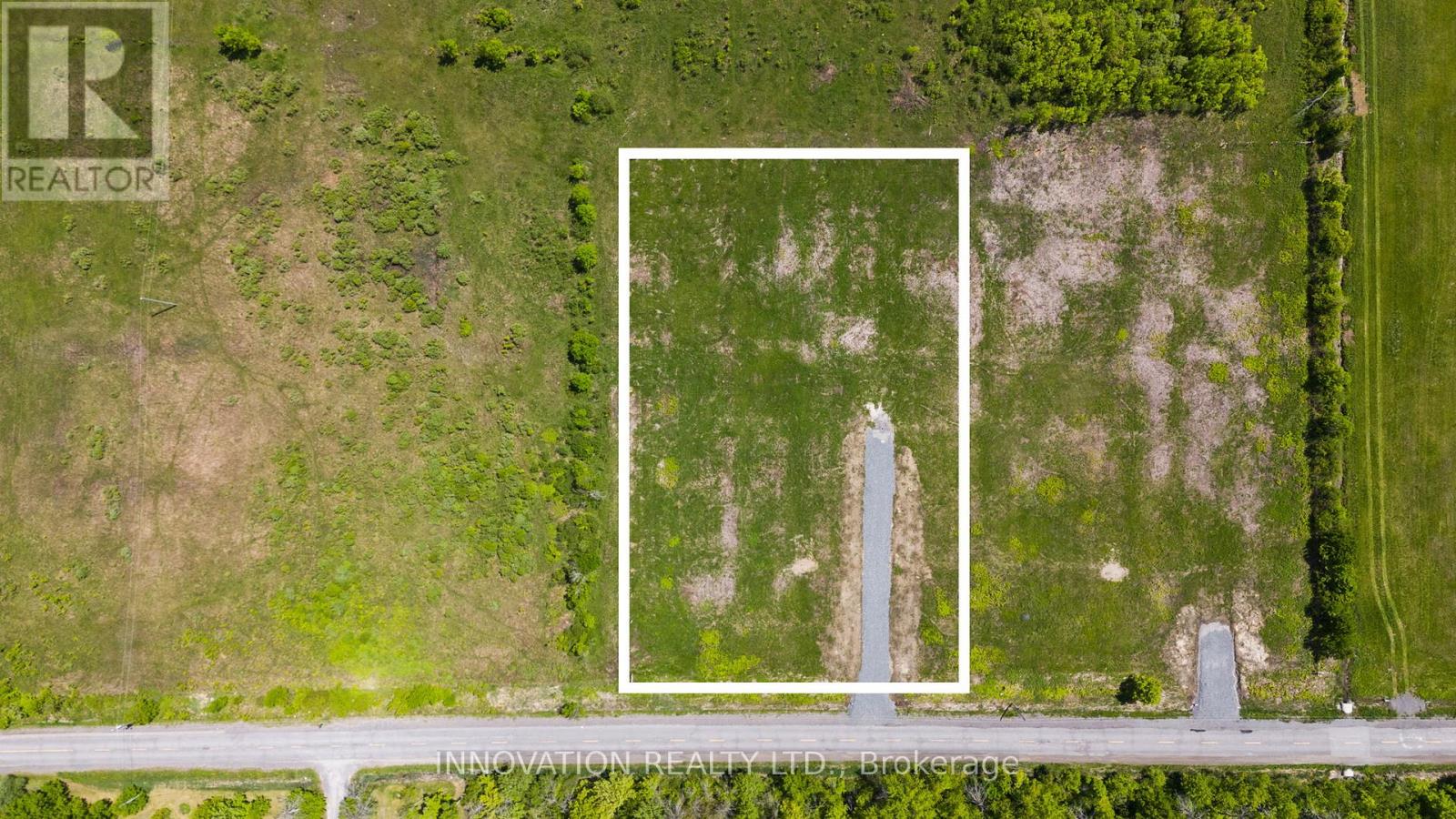 7370 Jock Trail Road Property Photo 1