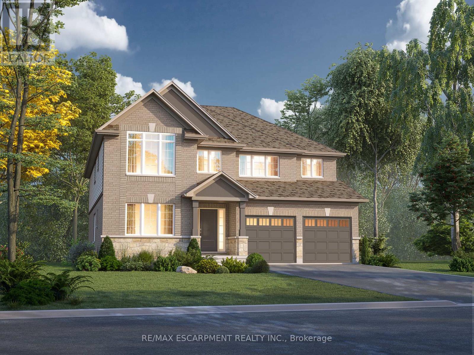 1034 Kraft Road N Property Photo 1