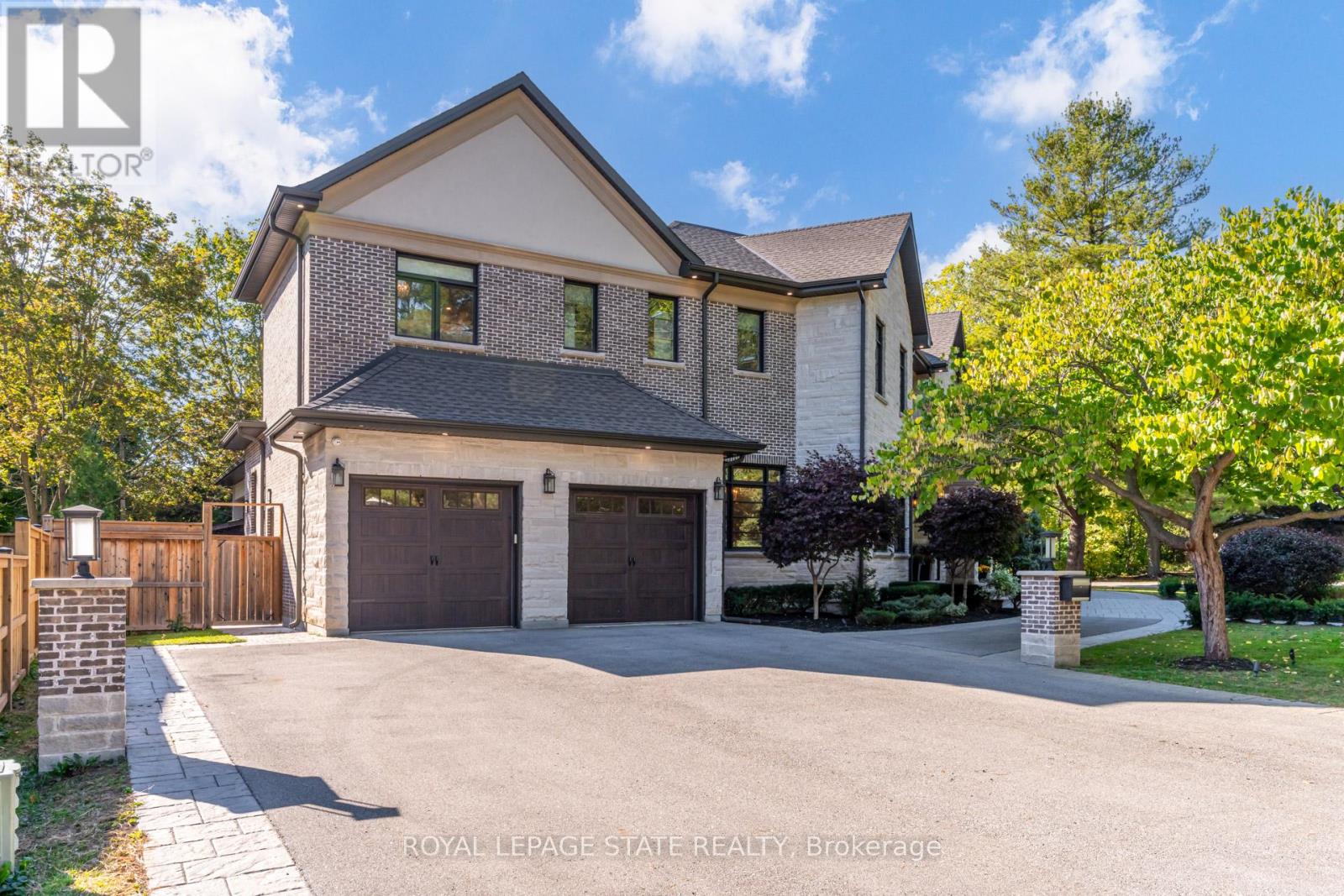 126 Mcgregor Crescent Property Photo 3