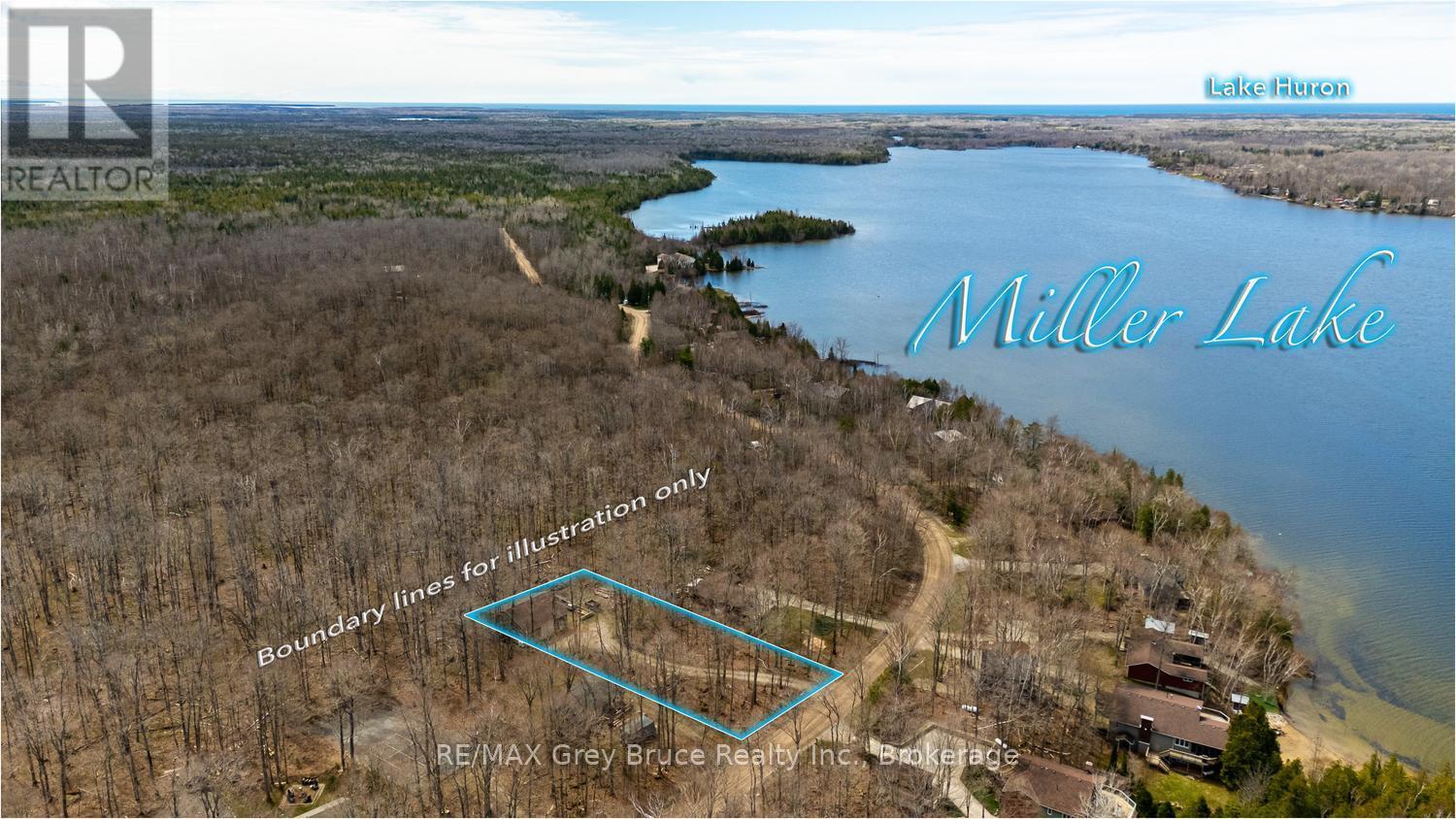 Part 10 Tammy's Cove Road Property Photo 1
