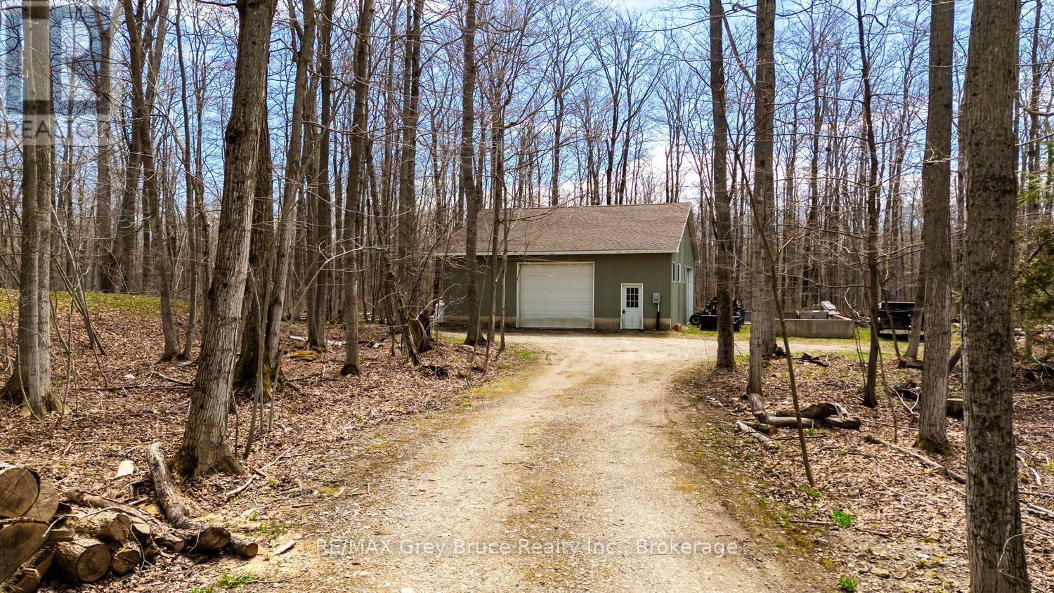 Part 10 Tammy's Cove Road Property Photo 3