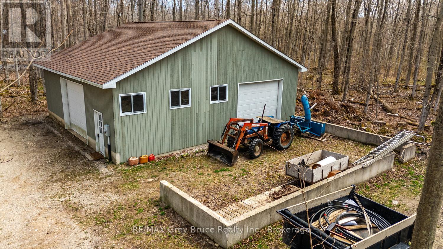 Part 10 Tammy's Cove Road Property Photo 4