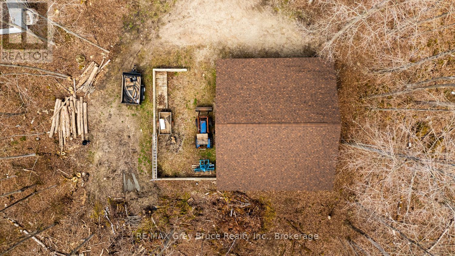 Part 10 Tammy's Cove Road Property Photo 5