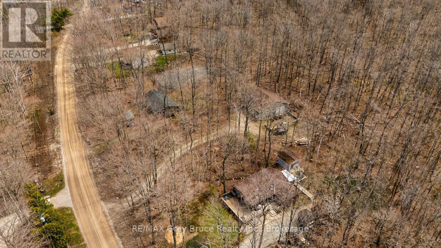 Part 10 Tammy's Cove Road Property Photo 6