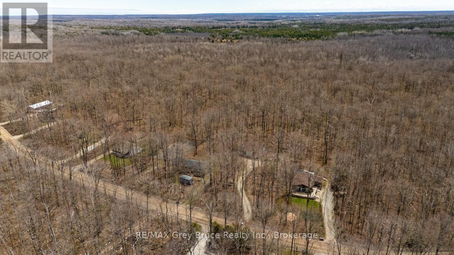 Part 10 Tammy's Cove Road Property Photo 7
