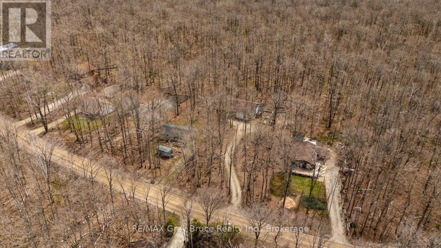 Part 10 Tammy's Cove Road Property Photo 8