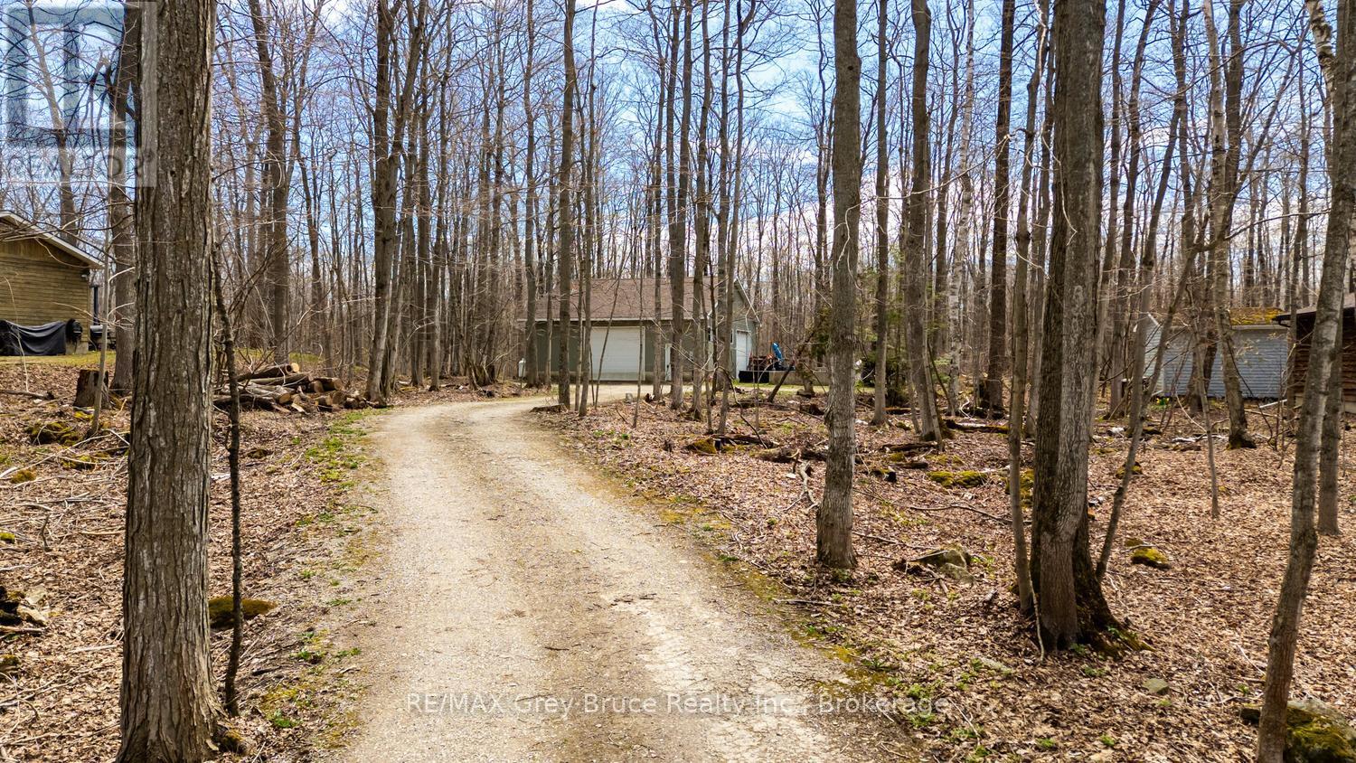 Part 10 Tammy's Cove Road Property Photo 9
