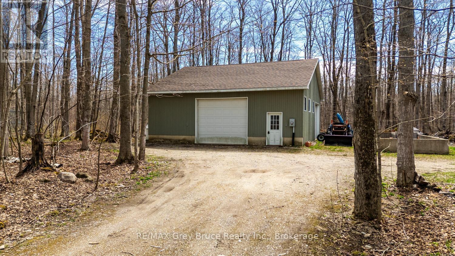 Part 10 Tammy's Cove Road Property Photo 10
