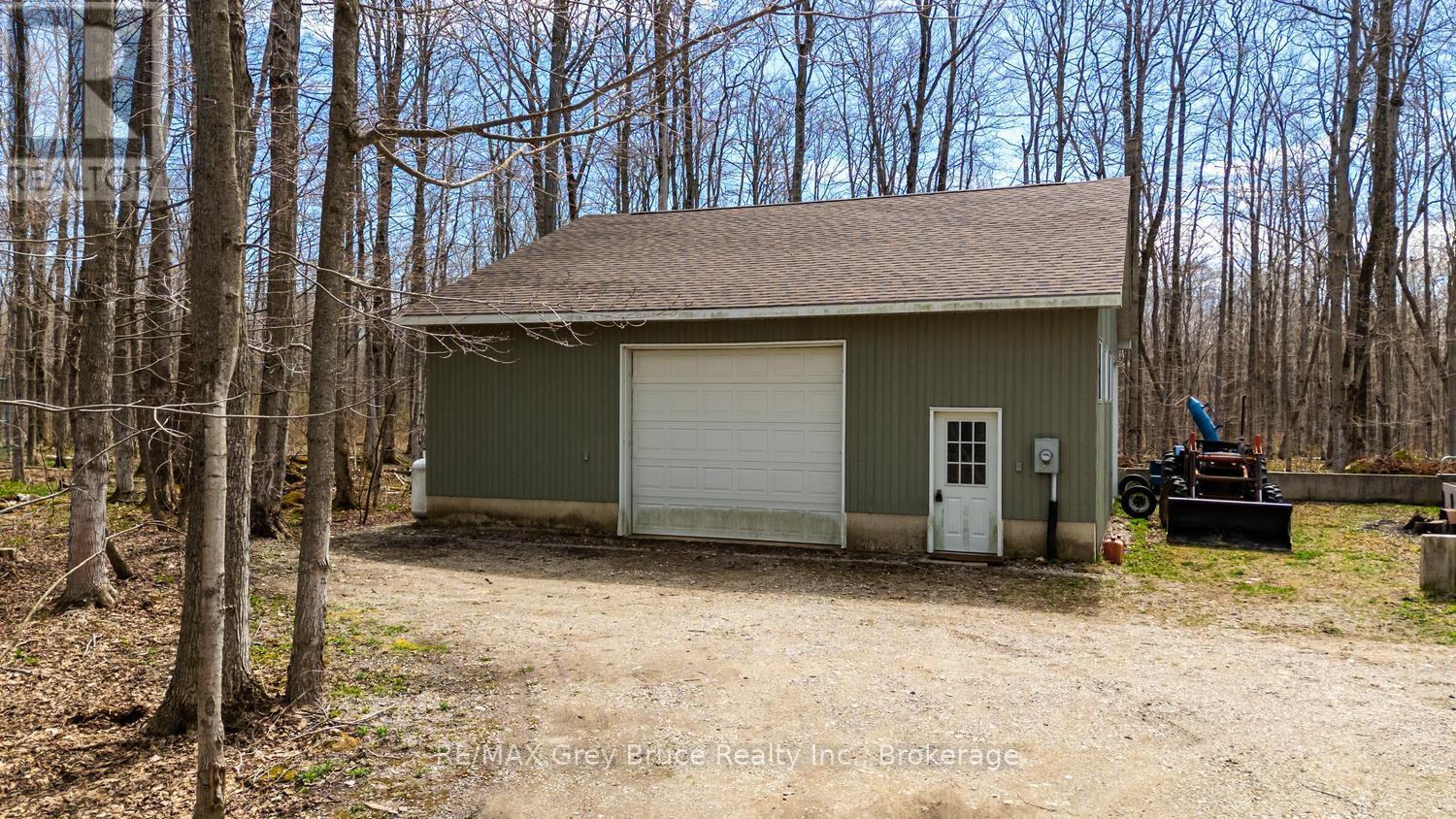 Part 10 Tammy's Cove Road Property Photo 11