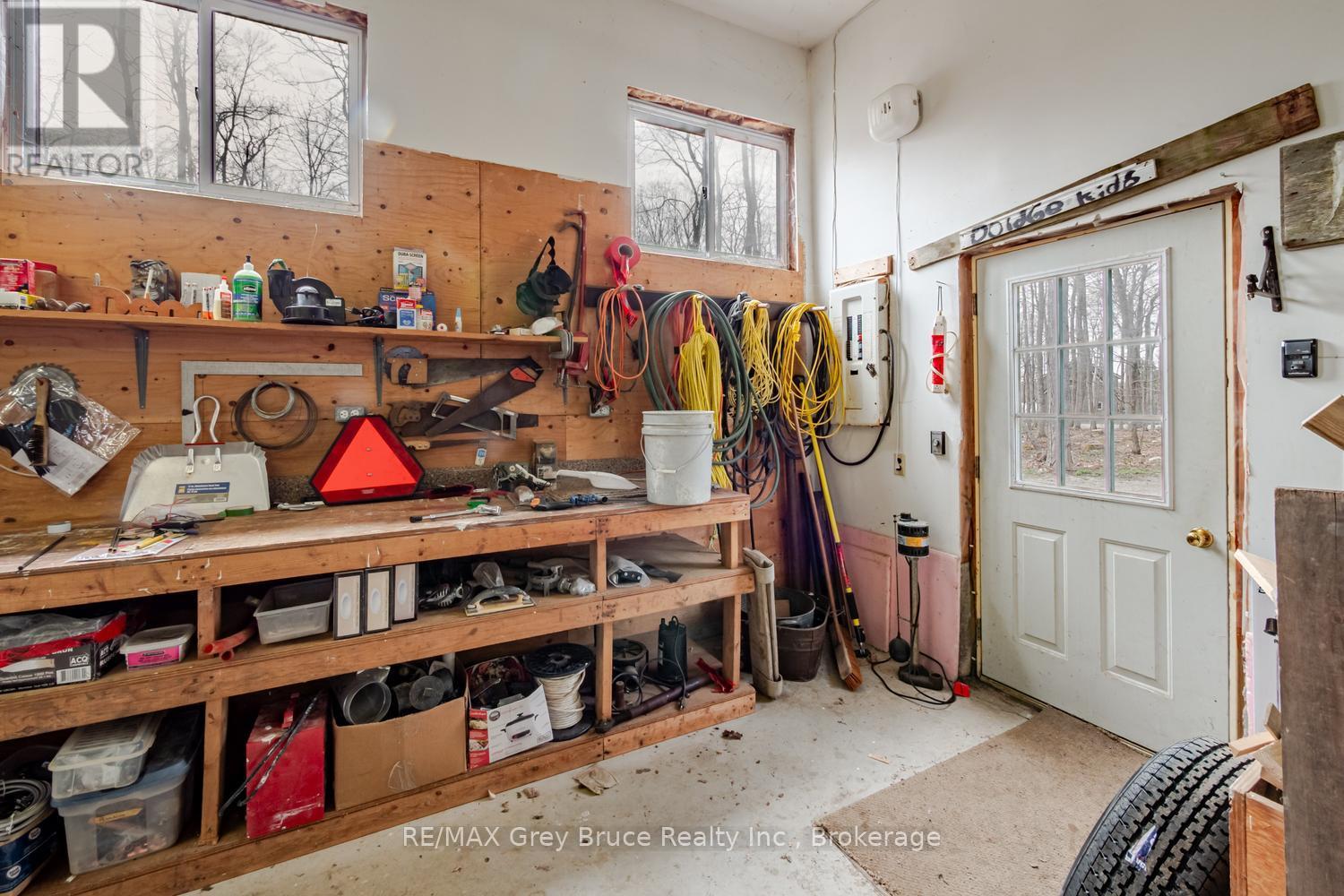 Part 10 Tammy's Cove Road Property Photo 13