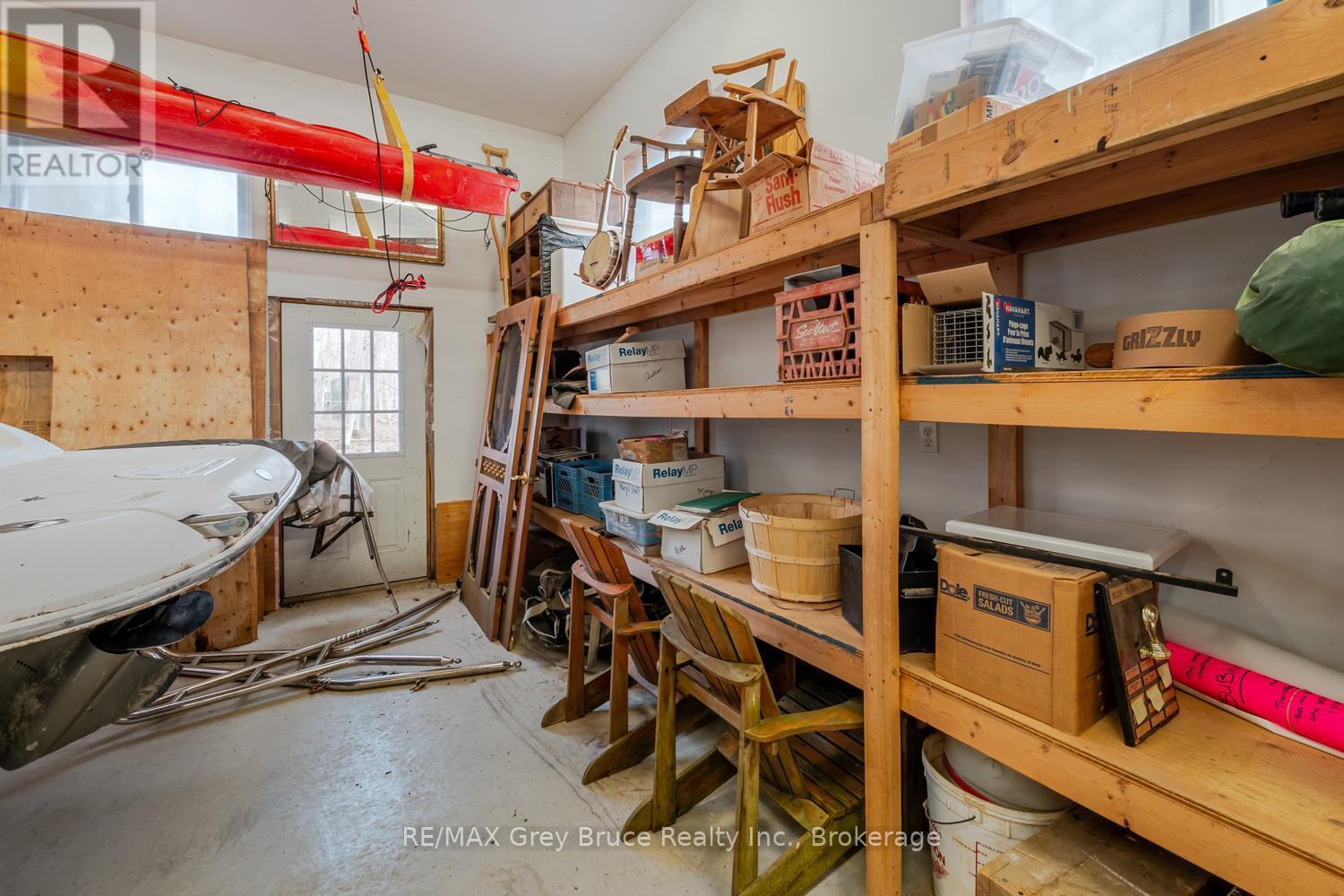 Part 10 Tammy's Cove Road Property Photo 16