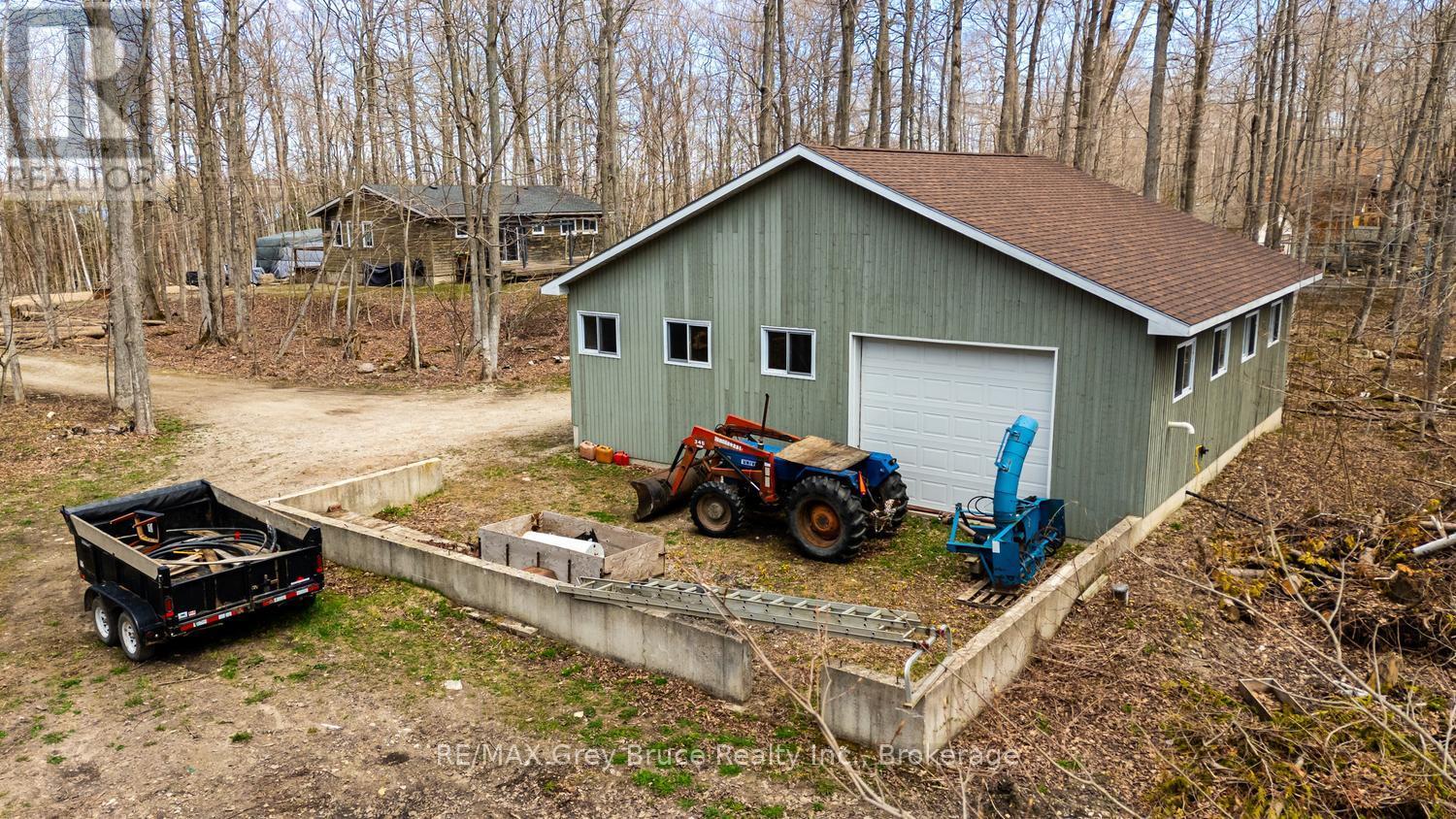 Part 10 Tammy's Cove Road Property Photo 17