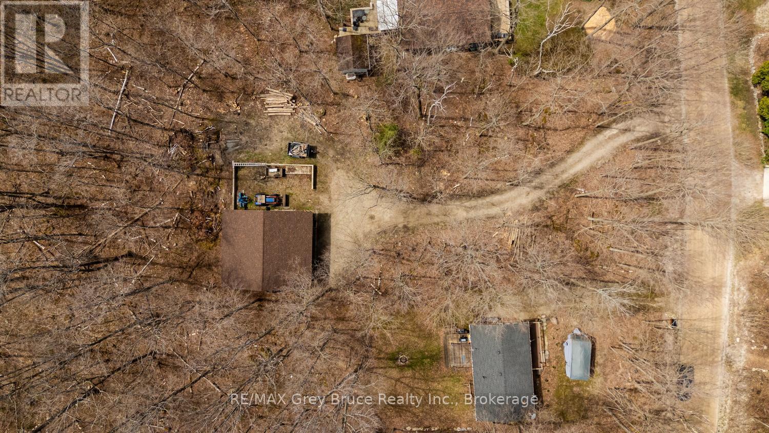 Part 10 Tammy's Cove Road Property Photo 18