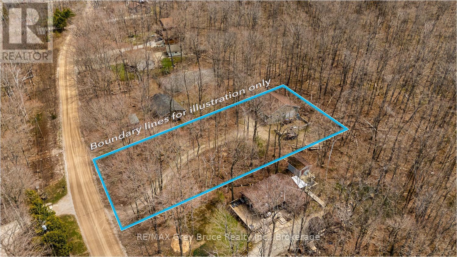 Part 10 Tammy's Cove Road Property Photo 19