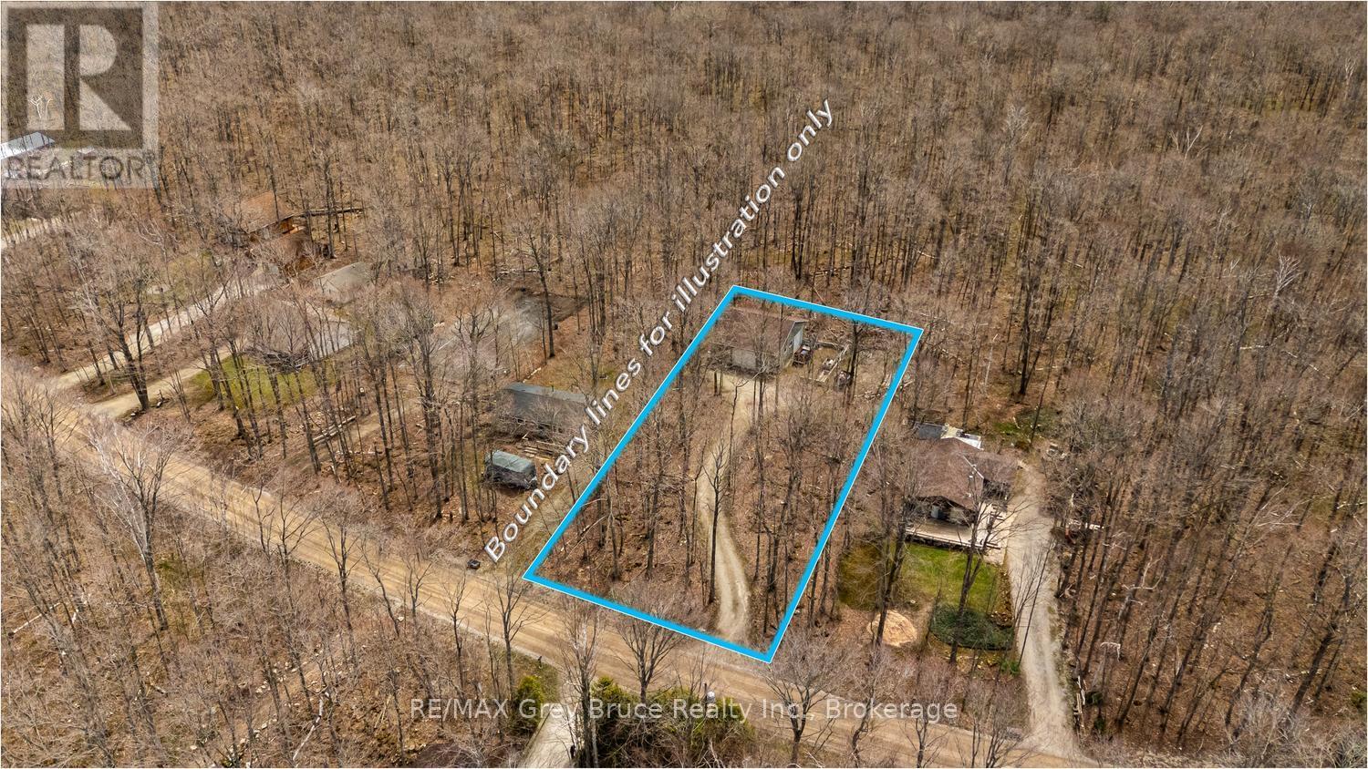 Part 10 Tammy's Cove Road Property Photo 20