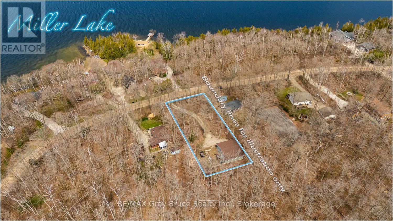 Part 10 Tammy's Cove Road Property Photo 21