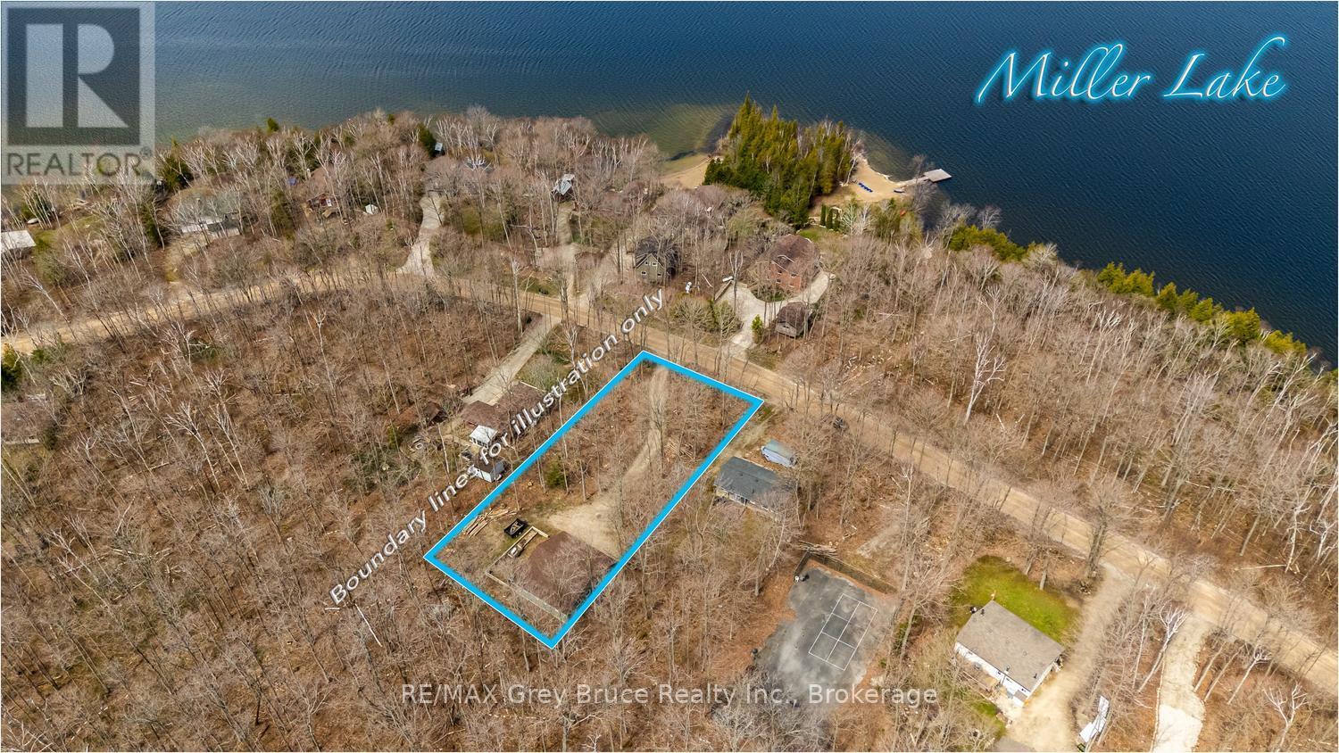 Part 10 Tammy's Cove Road Property Photo 22