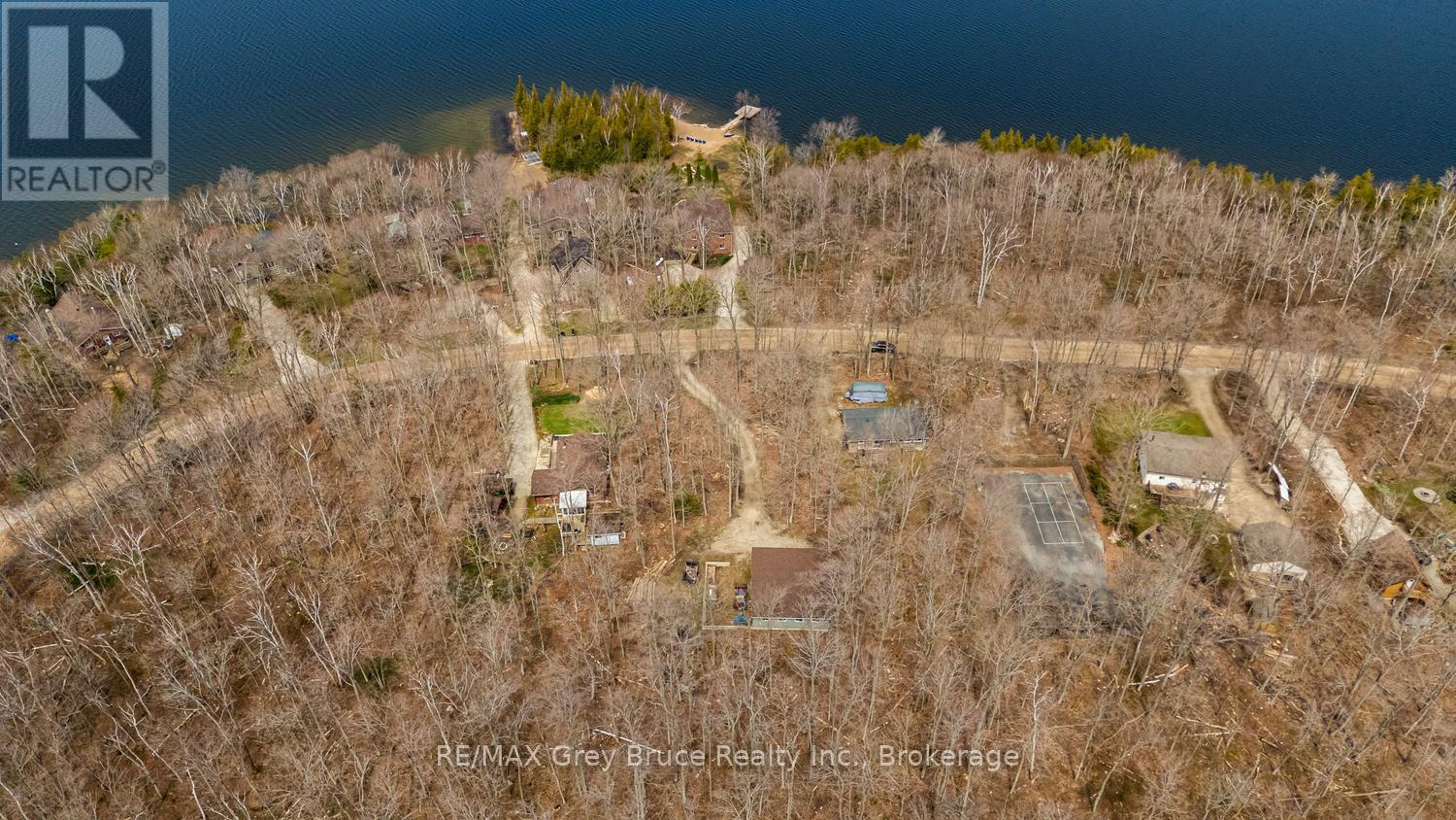Part 10 Tammy's Cove Road Property Photo 23