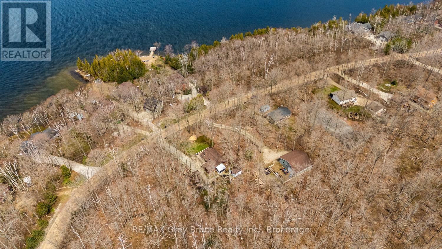 Part 10 Tammy's Cove Road Property Photo 24