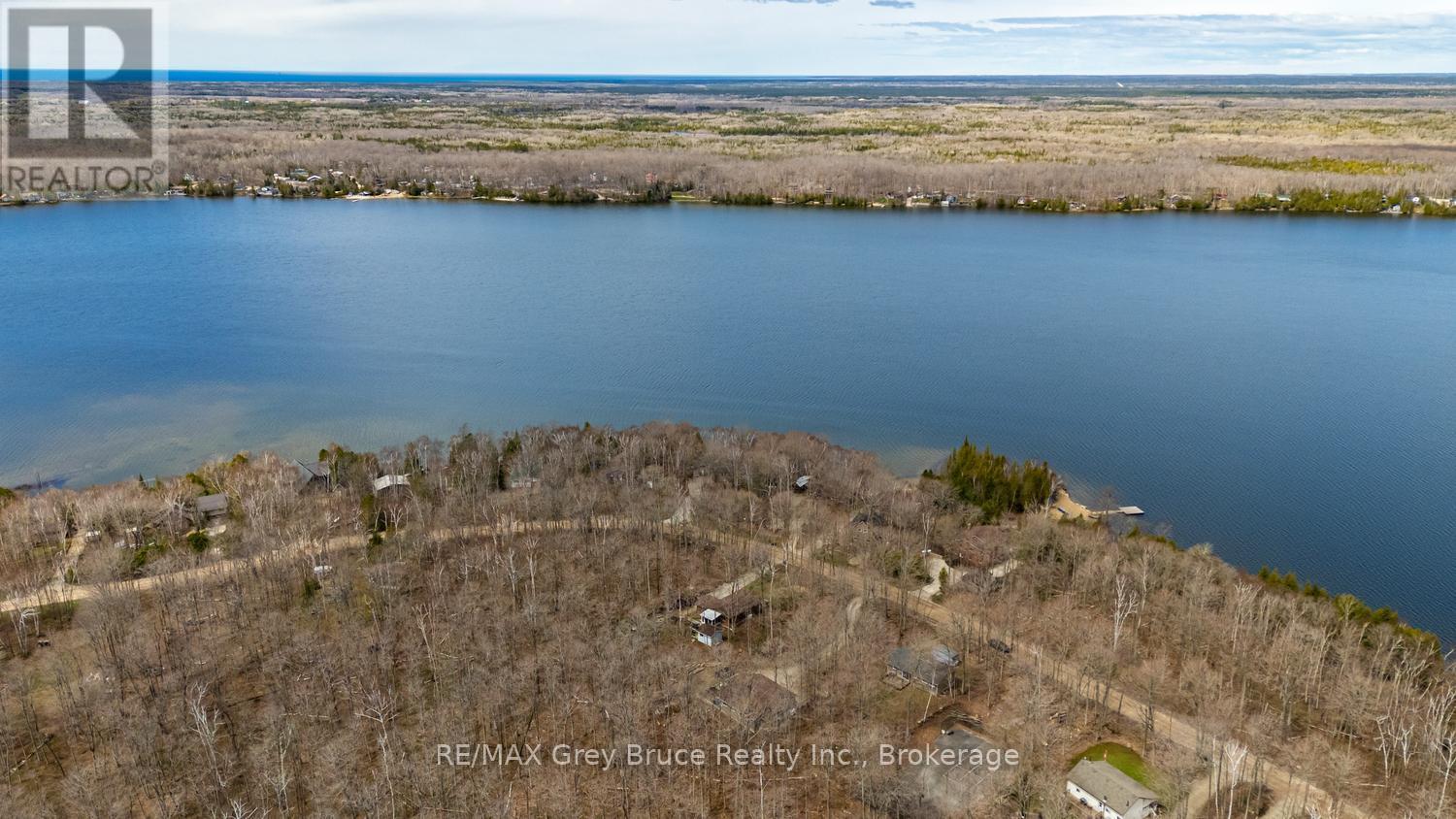 Part 10 Tammy's Cove Road Property Photo 25