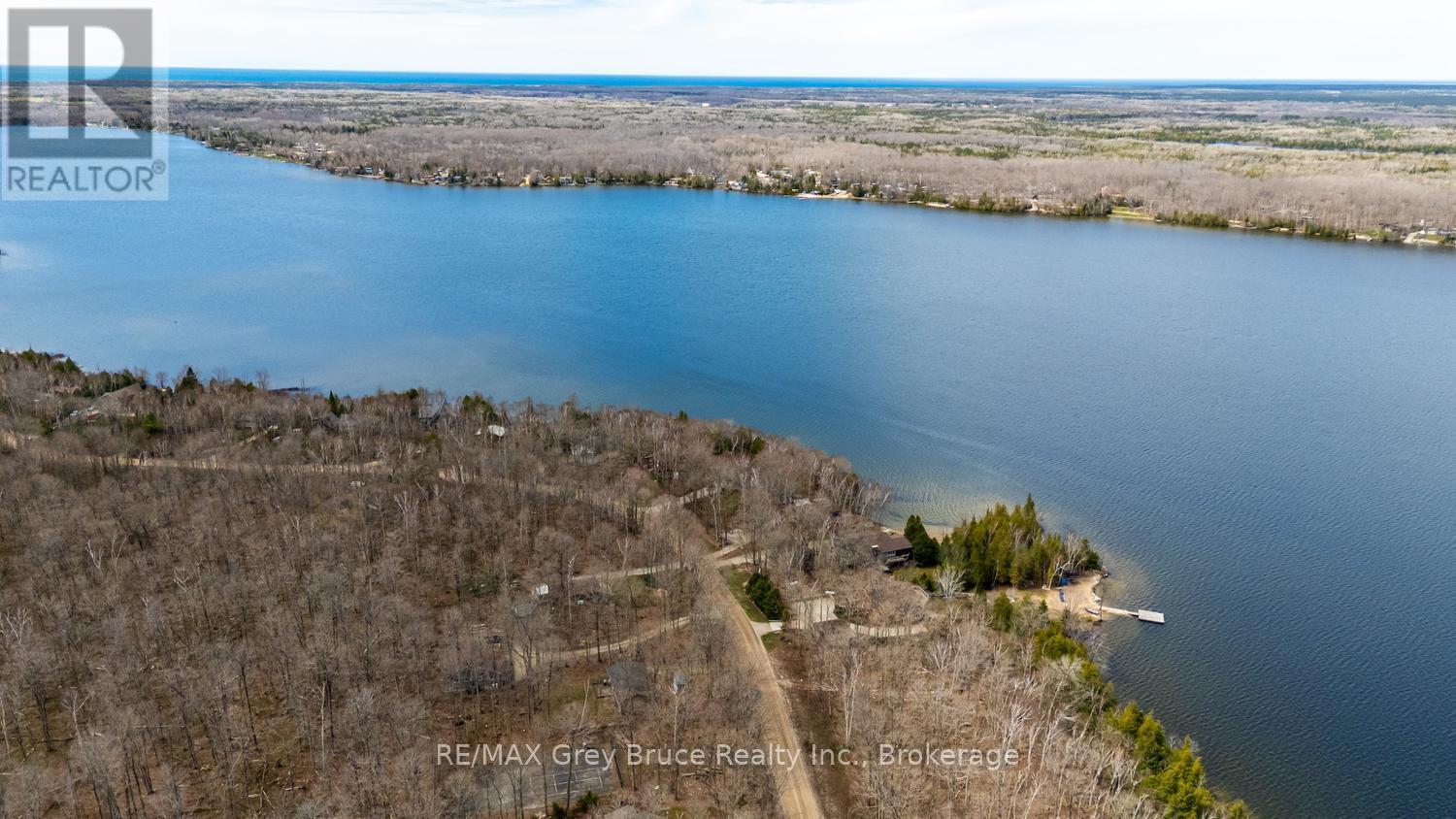 Part 10 Tammy's Cove Road Property Photo 26